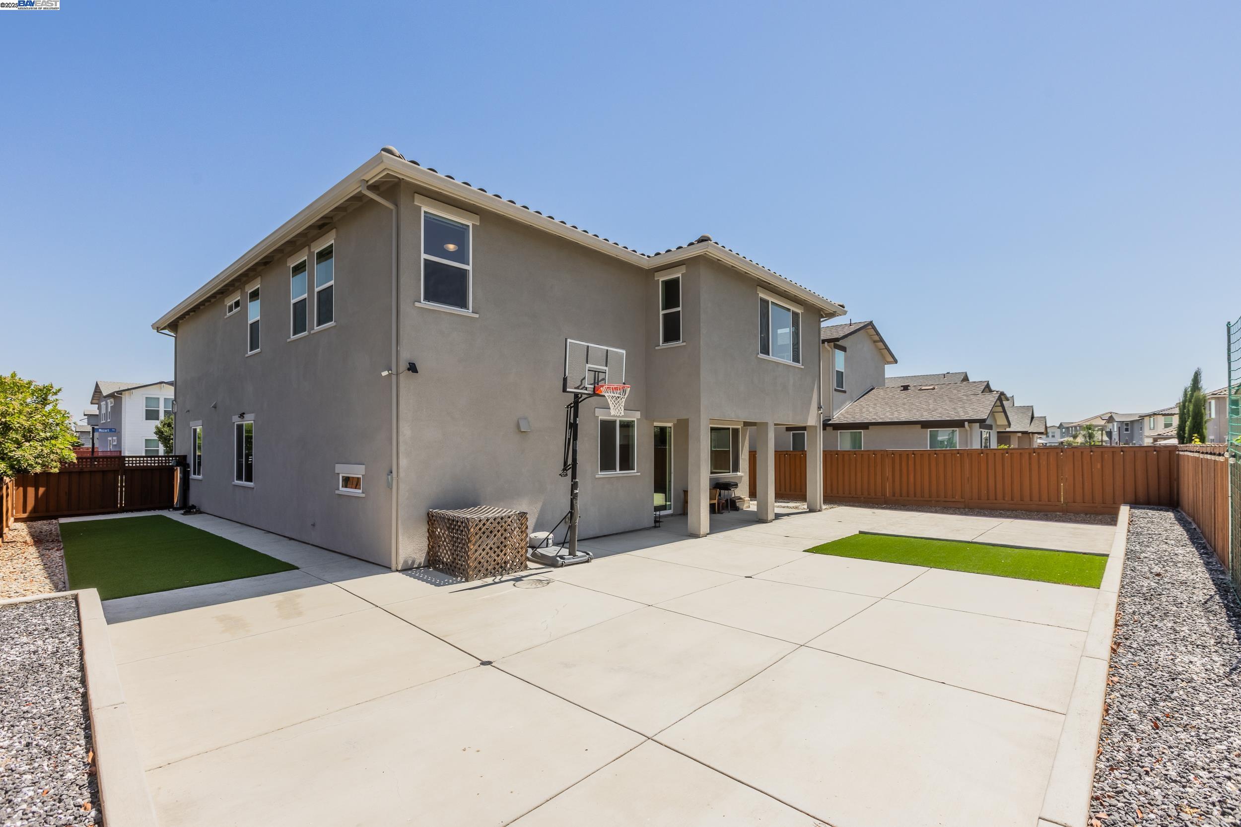 Detail Gallery Image 32 of 41 For 2306 Mozart Avenue, Lathrop,  CA 95330 - 4 Beds | 3 Baths