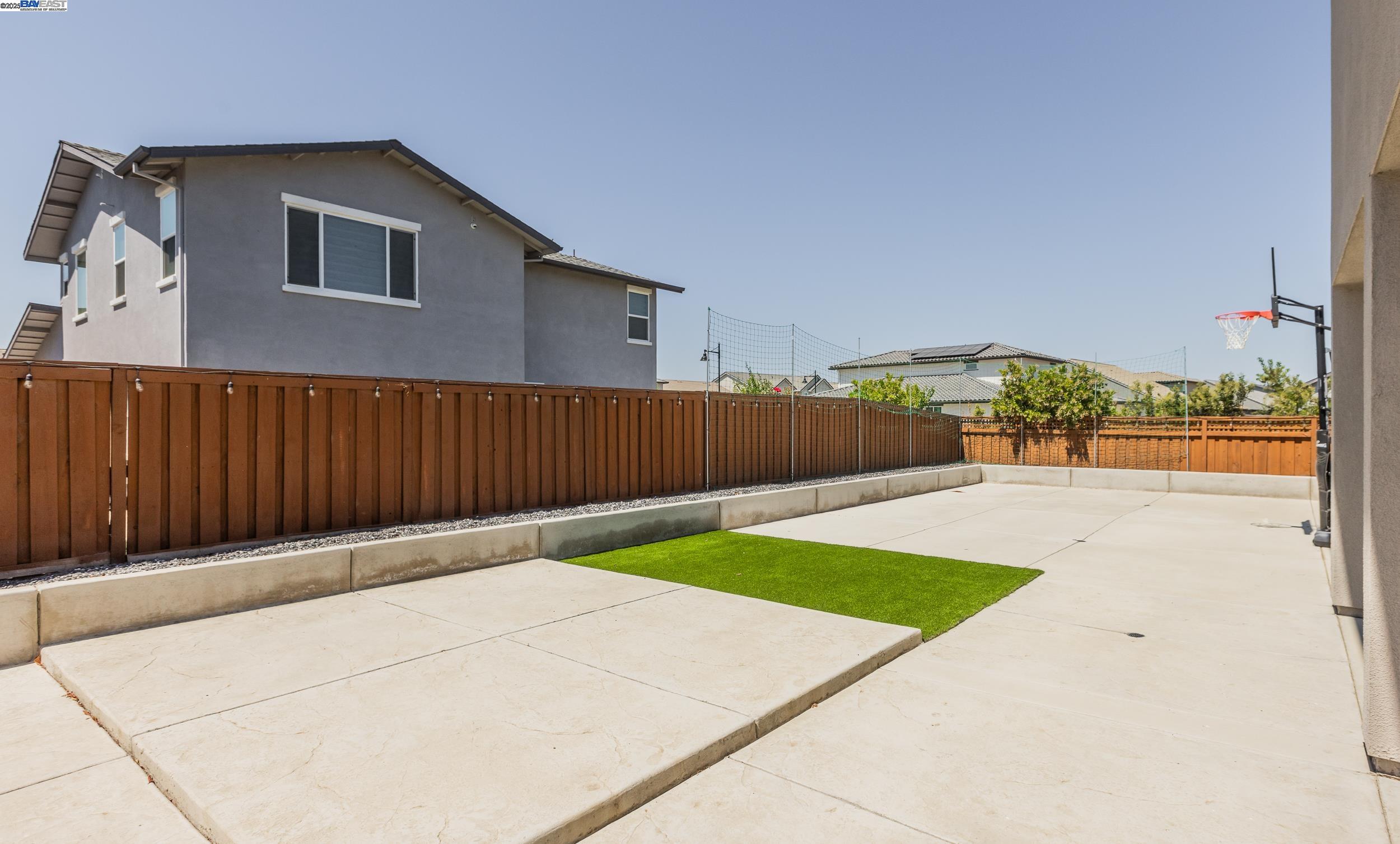 Detail Gallery Image 34 of 41 For 2306 Mozart Avenue, Lathrop,  CA 95330 - 4 Beds | 3 Baths