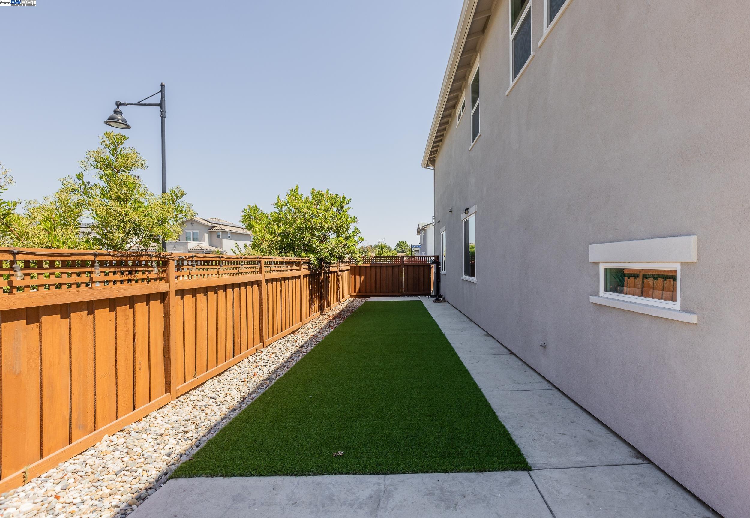 Detail Gallery Image 35 of 41 For 2306 Mozart Avenue, Lathrop,  CA 95330 - 4 Beds | 3 Baths