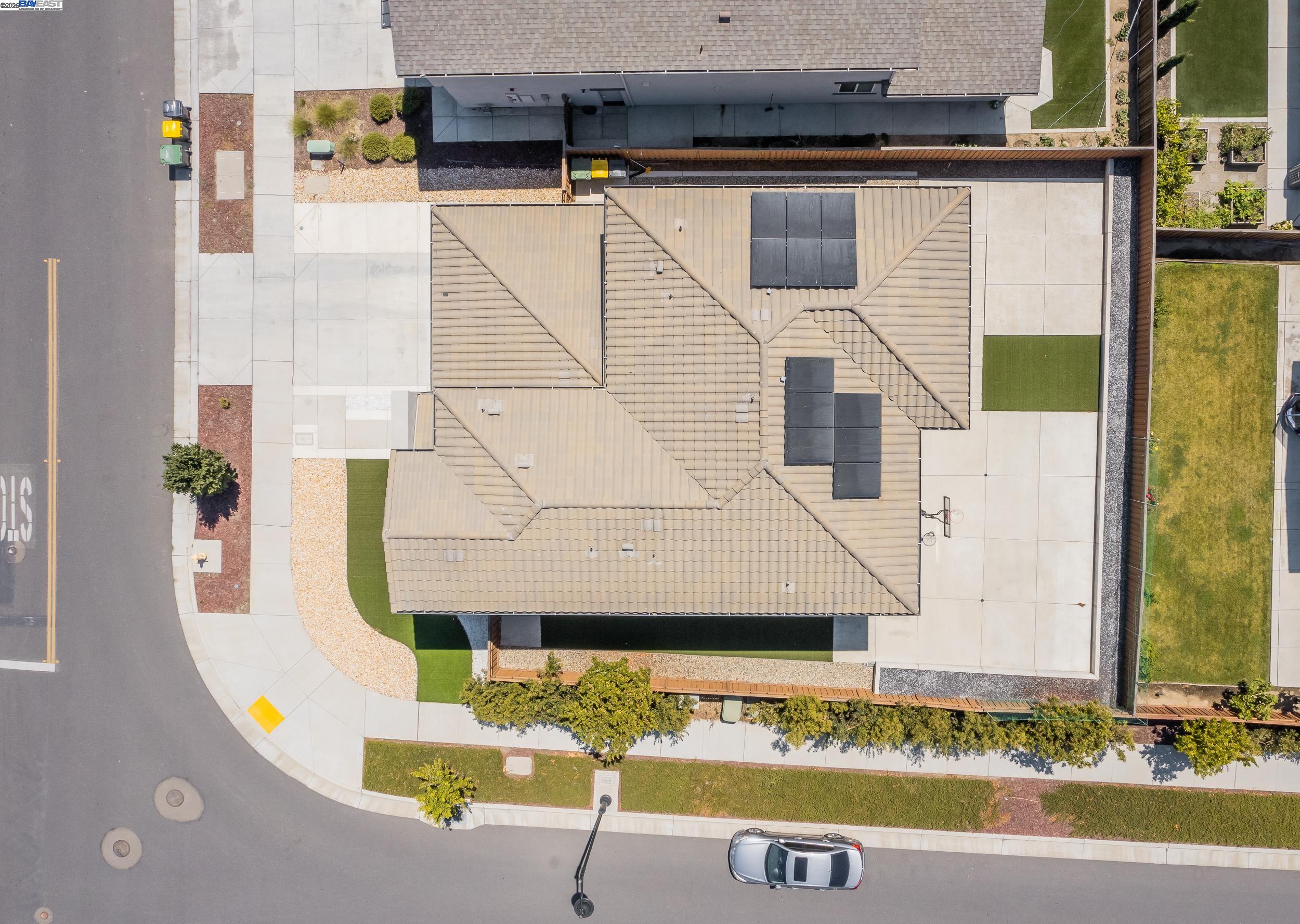 Detail Gallery Image 8 of 41 For 2306 Mozart Avenue, Lathrop,  CA 95330 - 4 Beds | 3 Baths