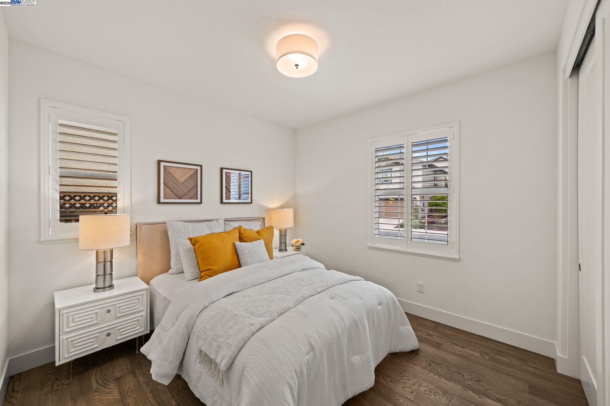 Detail Gallery Image 24 of 60 For 318 Paradiso Ct, San Ramon,  CA 94583 - 4 Beds | 3 Baths