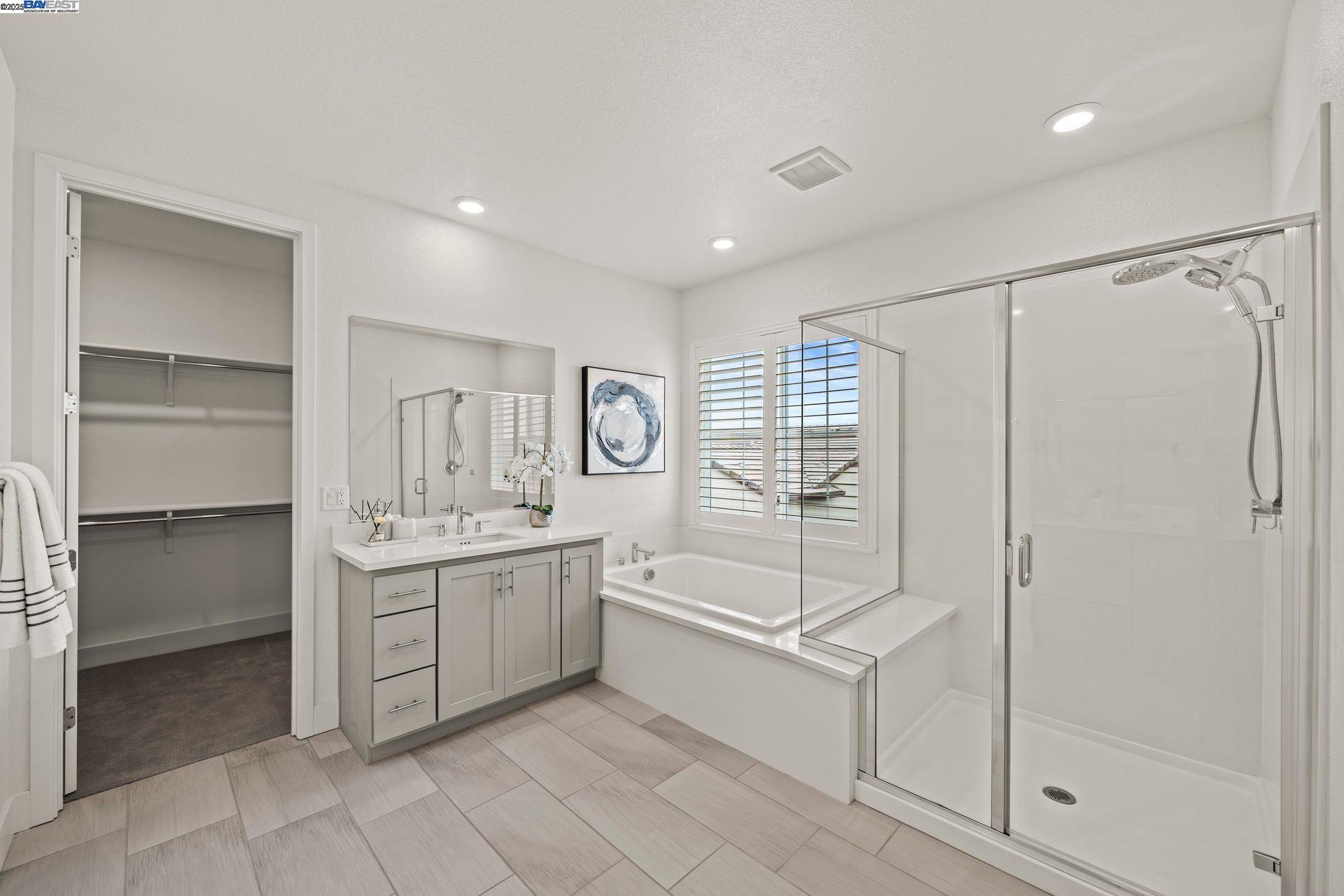 Detail Gallery Image 32 of 60 For 318 Paradiso Ct, San Ramon,  CA 94583 - 4 Beds | 3 Baths