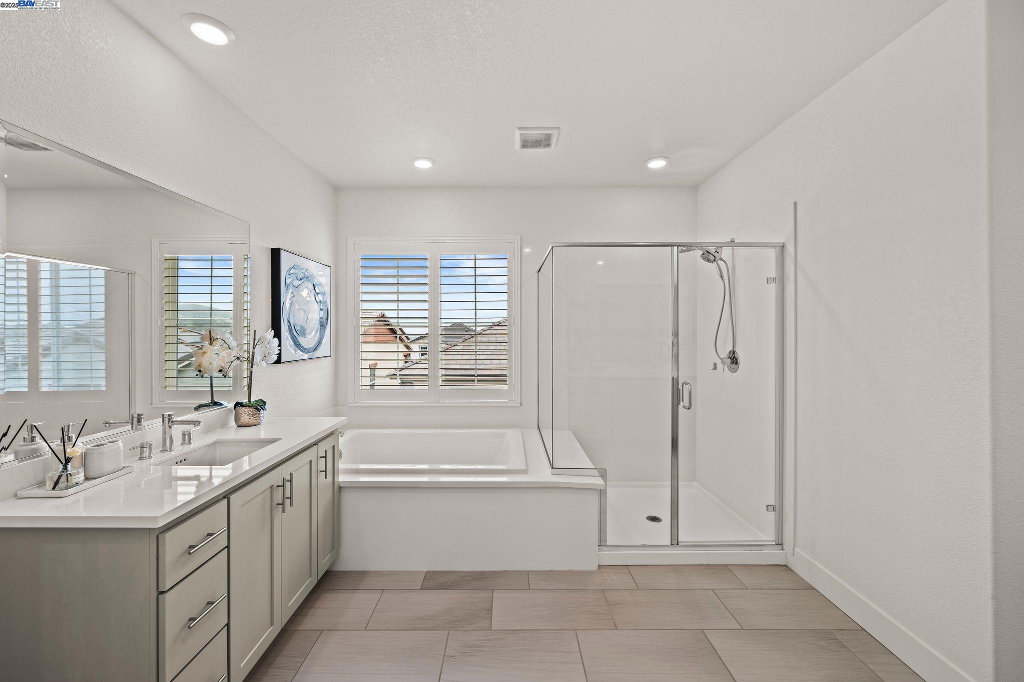 Detail Gallery Image 34 of 60 For 318 Paradiso Ct, San Ramon,  CA 94583 - 4 Beds | 3 Baths