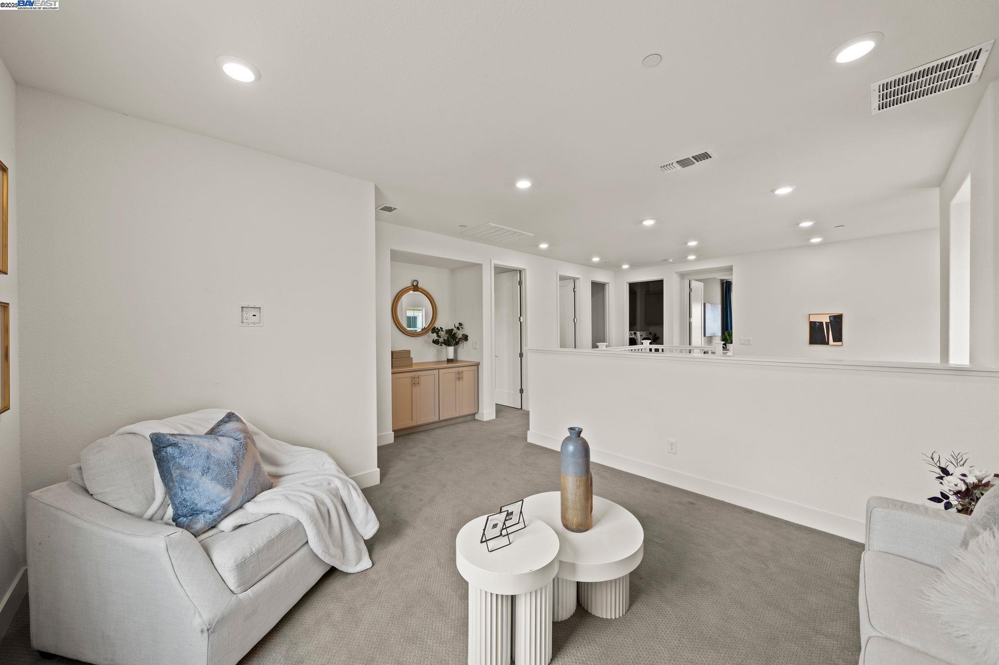 Detail Gallery Image 36 of 60 For 318 Paradiso Ct, San Ramon,  CA 94583 - 4 Beds | 3 Baths