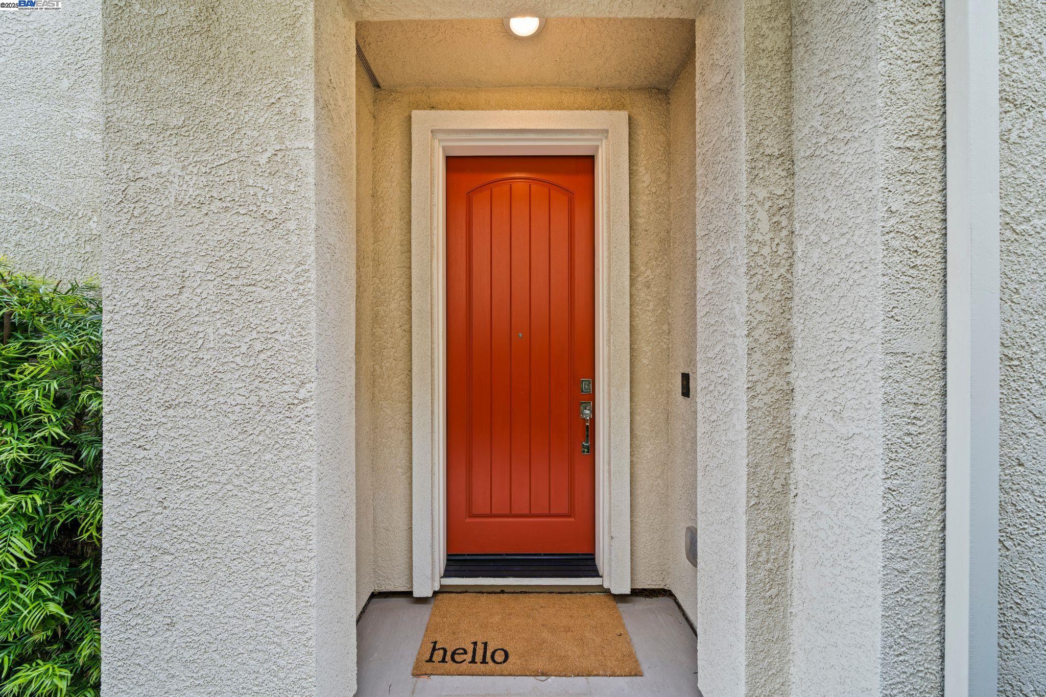 Detail Gallery Image 7 of 60 For 318 Paradiso Ct, San Ramon,  CA 94583 - 4 Beds | 3 Baths