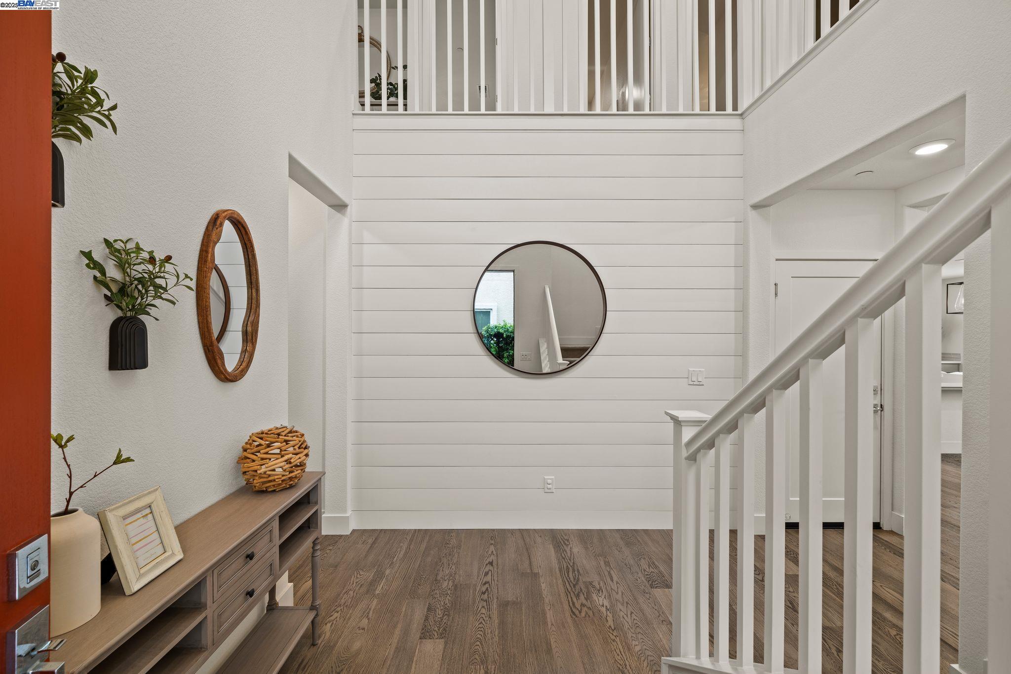 Detail Gallery Image 8 of 60 For 318 Paradiso Ct, San Ramon,  CA 94583 - 4 Beds | 3 Baths