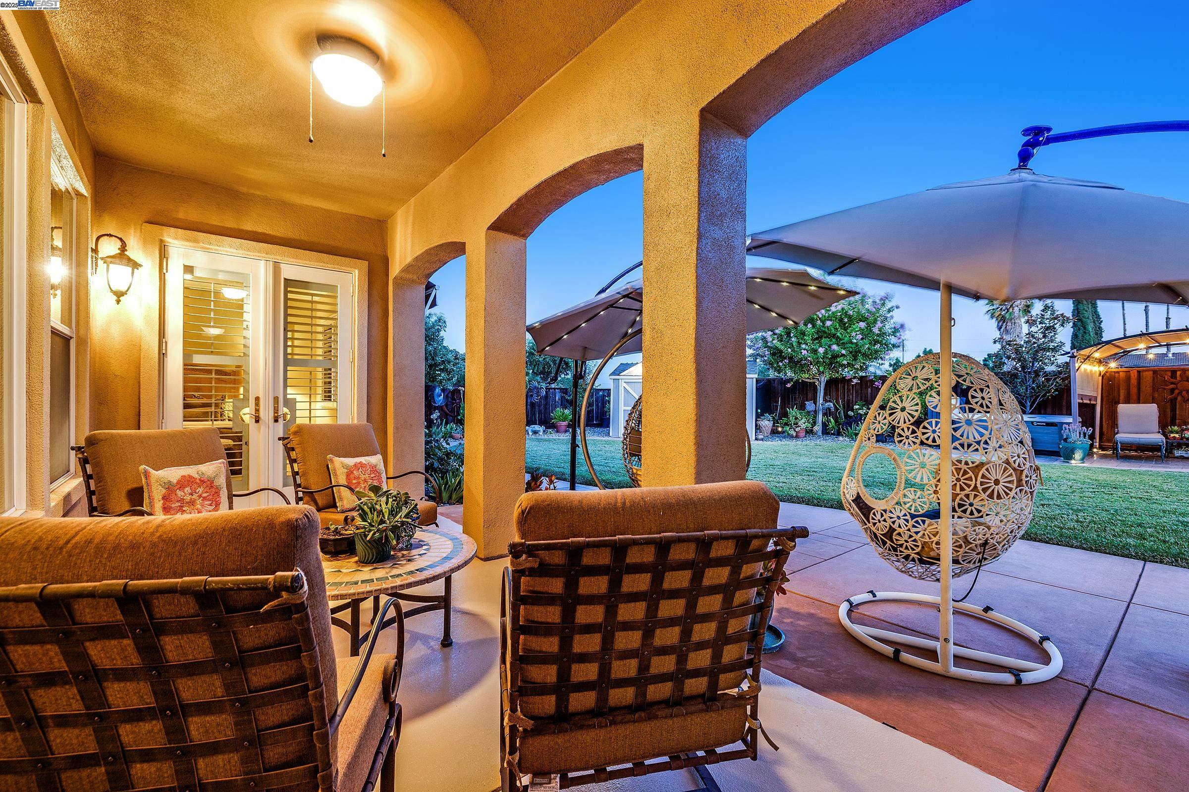 Detail Gallery Image 11 of 60 For 740 Buckeye Ct, Brentwood,  CA 94513 - 4 Beds | 3 Baths