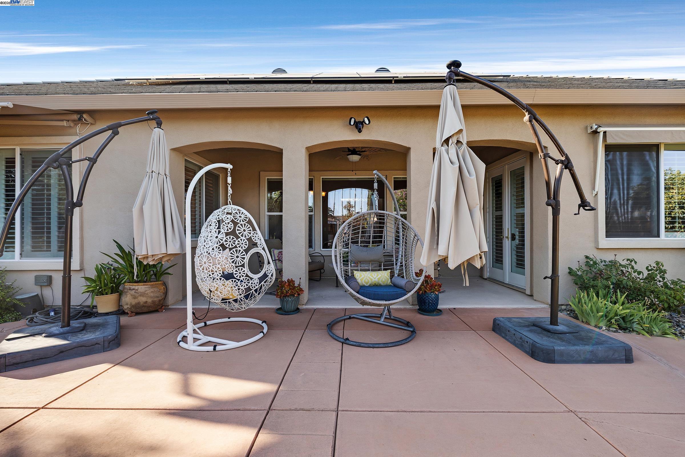 Detail Gallery Image 12 of 60 For 740 Buckeye Ct, Brentwood,  CA 94513 - 4 Beds | 3 Baths