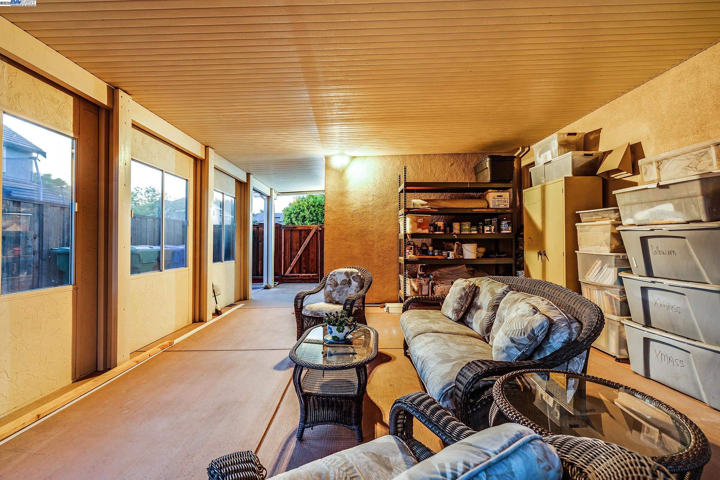 Detail Gallery Image 13 of 60 For 740 Buckeye Ct, Brentwood,  CA 94513 - 4 Beds | 3 Baths