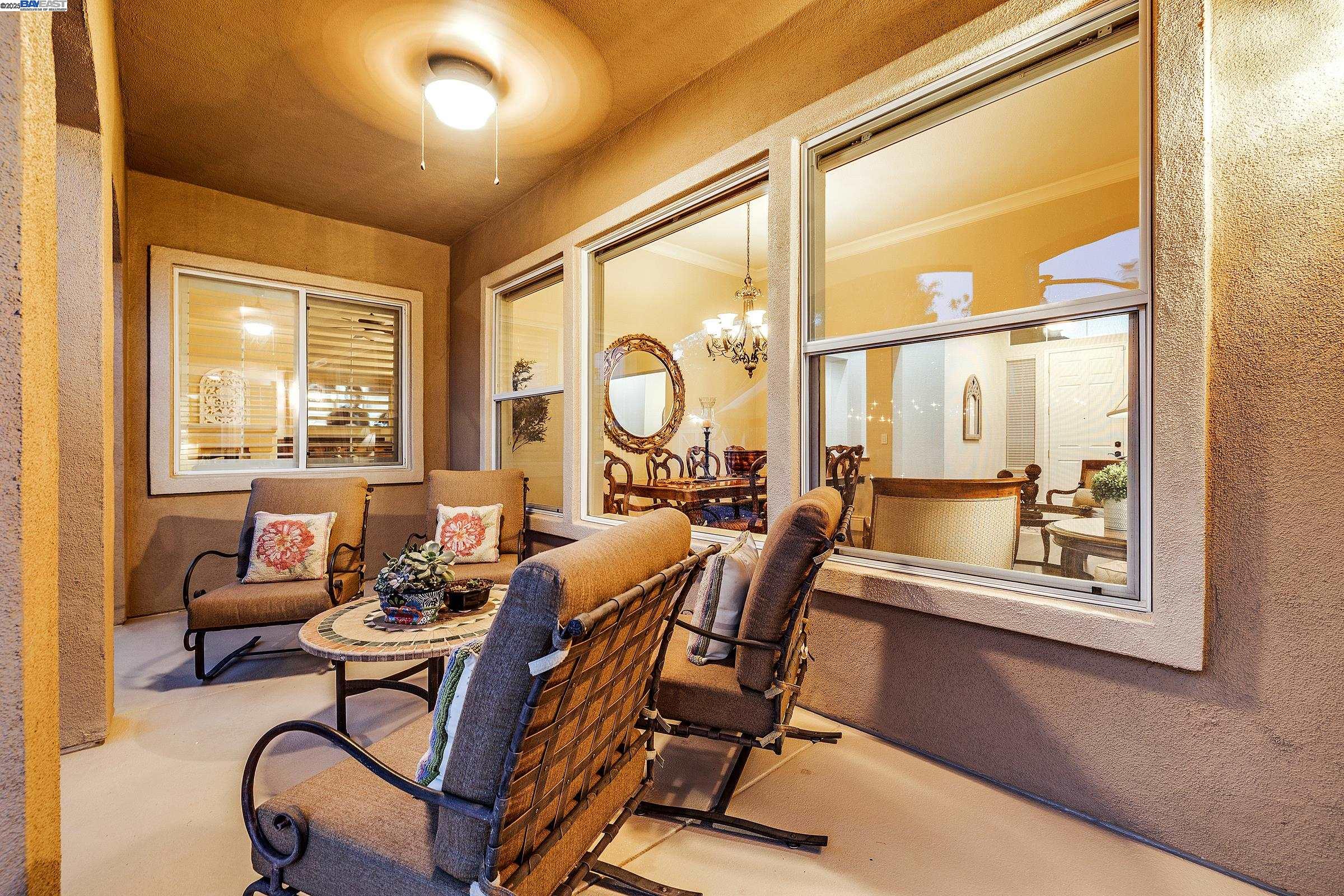 Detail Gallery Image 14 of 60 For 740 Buckeye Ct, Brentwood,  CA 94513 - 4 Beds | 3 Baths