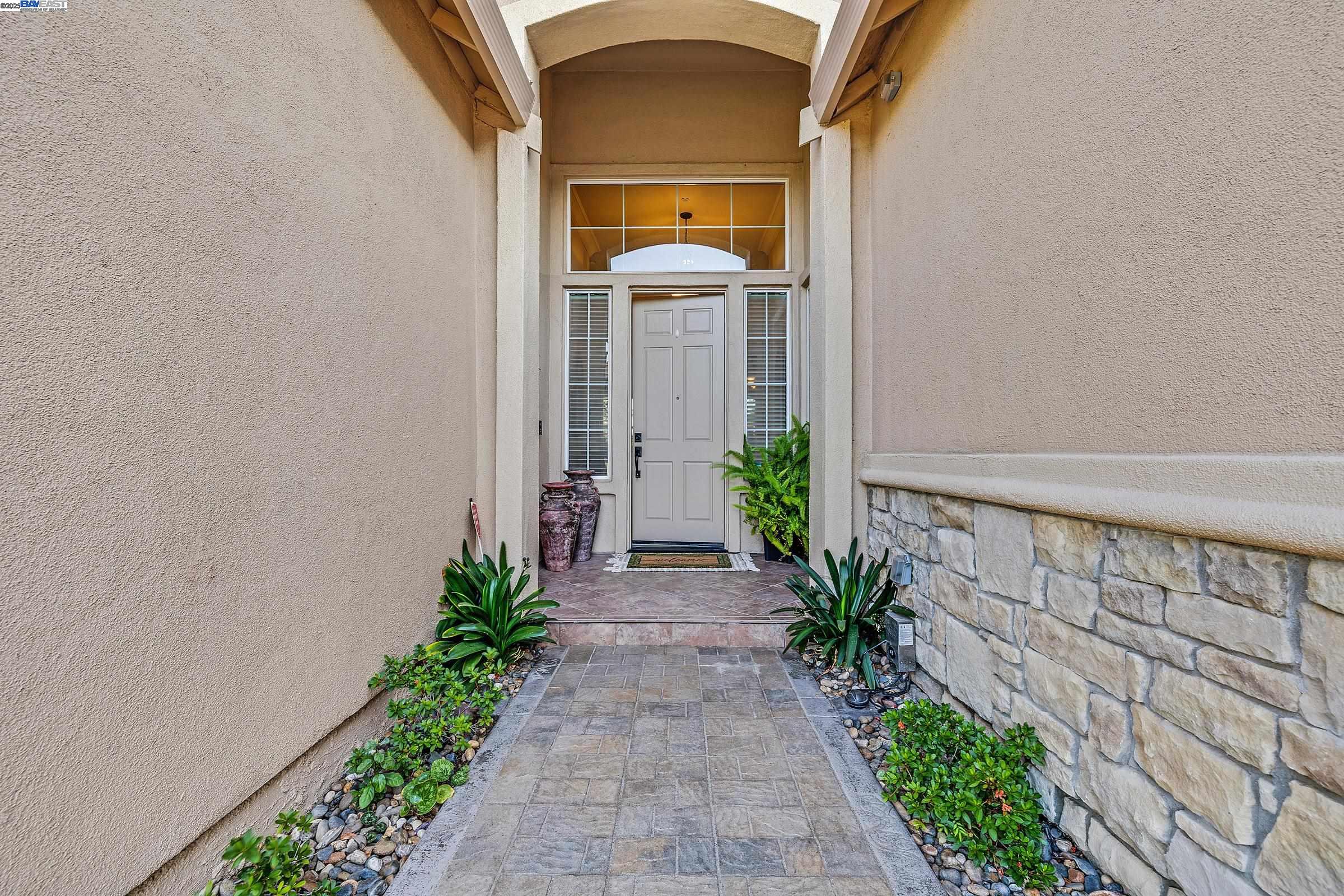 Detail Gallery Image 16 of 60 For 740 Buckeye Ct, Brentwood,  CA 94513 - 4 Beds | 3 Baths