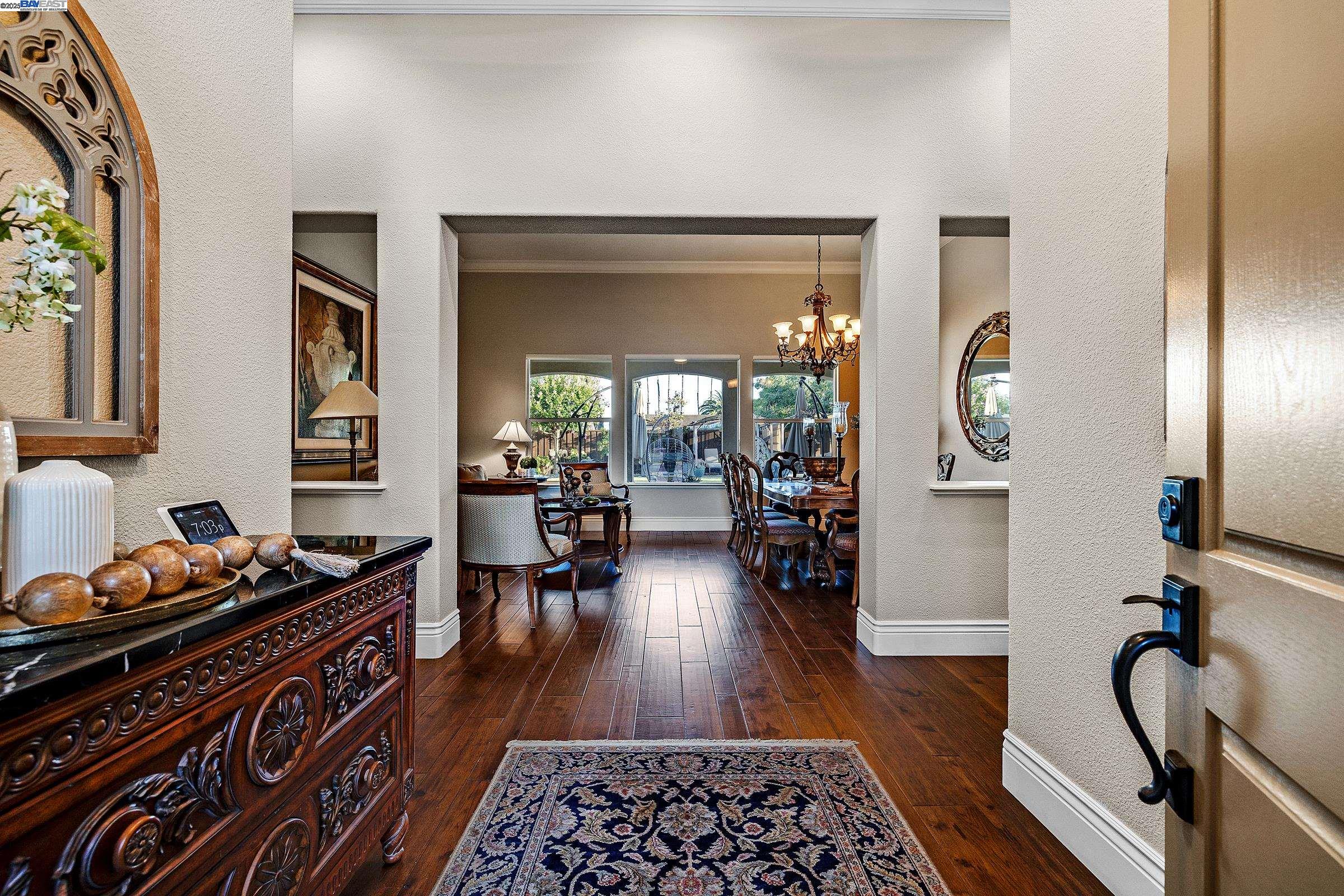 Detail Gallery Image 17 of 60 For 740 Buckeye Ct, Brentwood,  CA 94513 - 4 Beds | 3 Baths