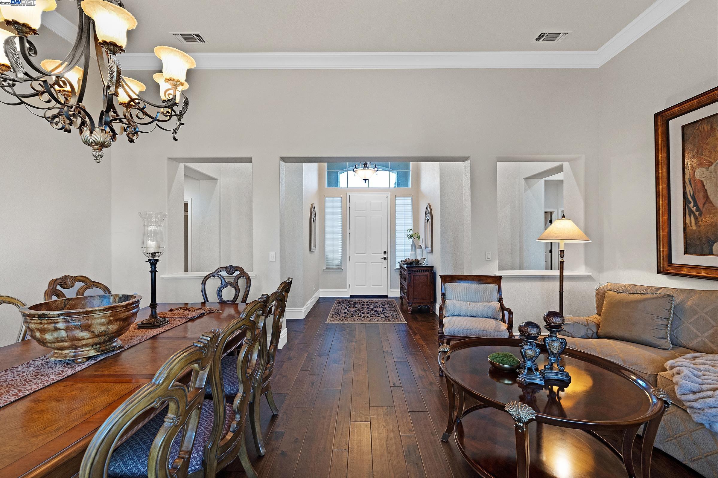 Detail Gallery Image 18 of 60 For 740 Buckeye Ct, Brentwood,  CA 94513 - 4 Beds | 3 Baths