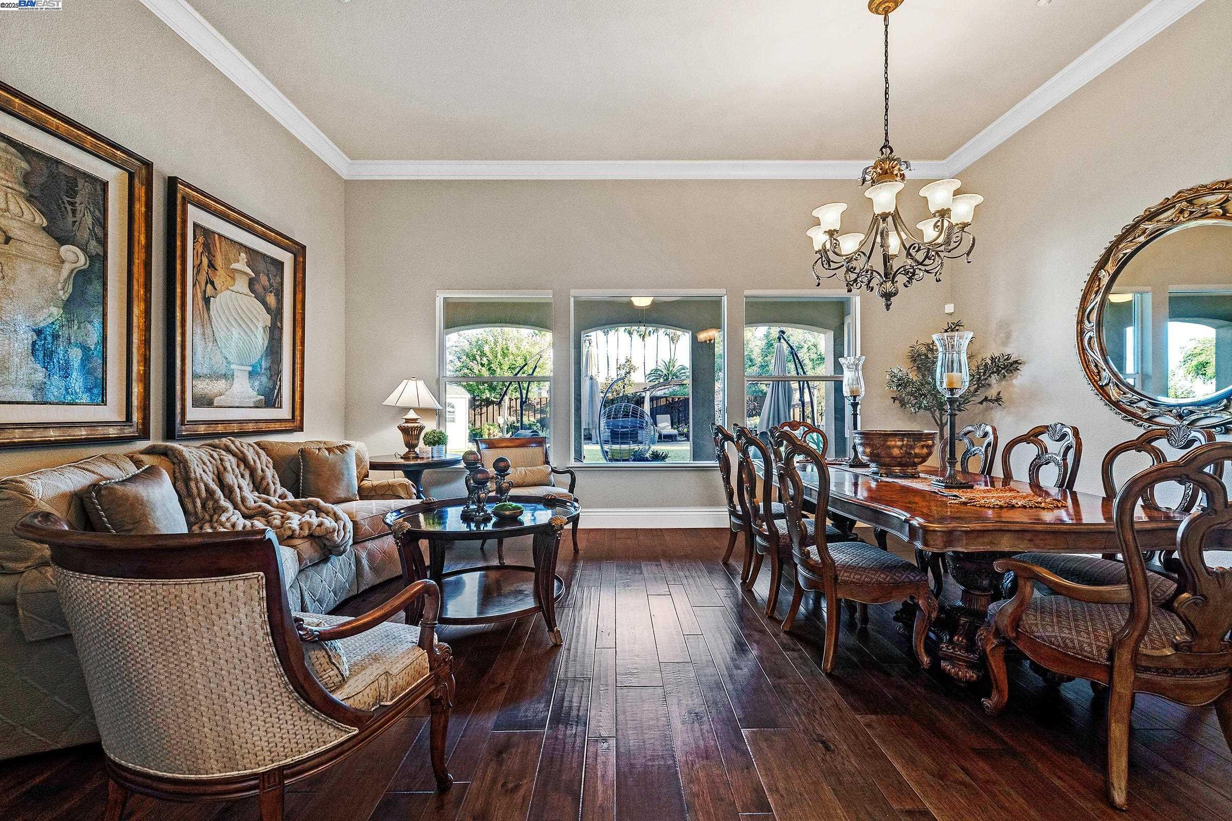 Detail Gallery Image 19 of 60 For 740 Buckeye Ct, Brentwood,  CA 94513 - 4 Beds | 3 Baths