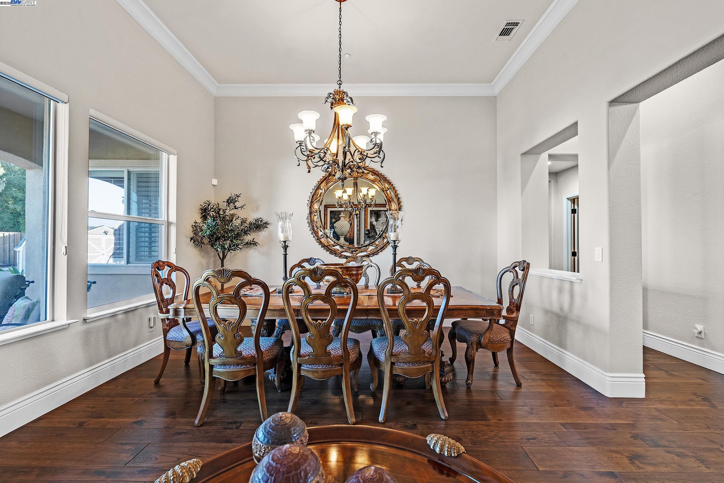 Detail Gallery Image 20 of 60 For 740 Buckeye Ct, Brentwood,  CA 94513 - 4 Beds | 3 Baths