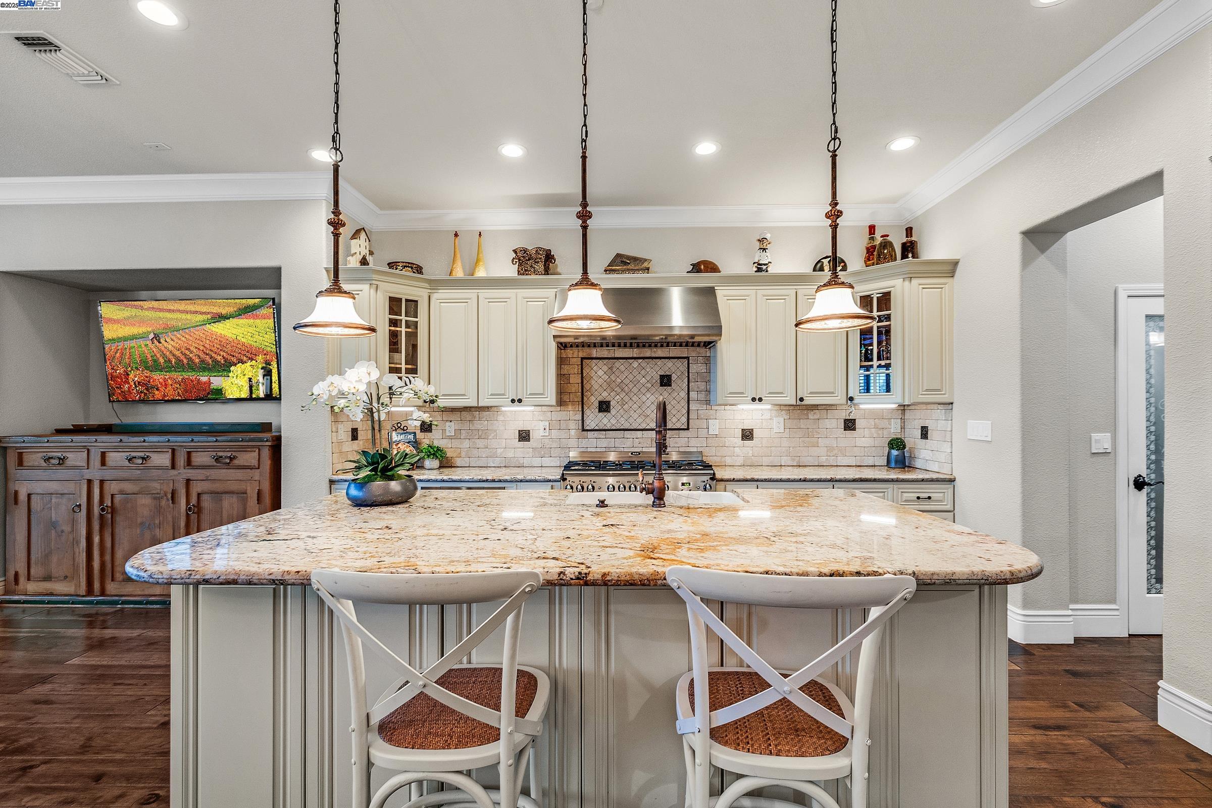 Detail Gallery Image 22 of 60 For 740 Buckeye Ct, Brentwood,  CA 94513 - 4 Beds | 3 Baths