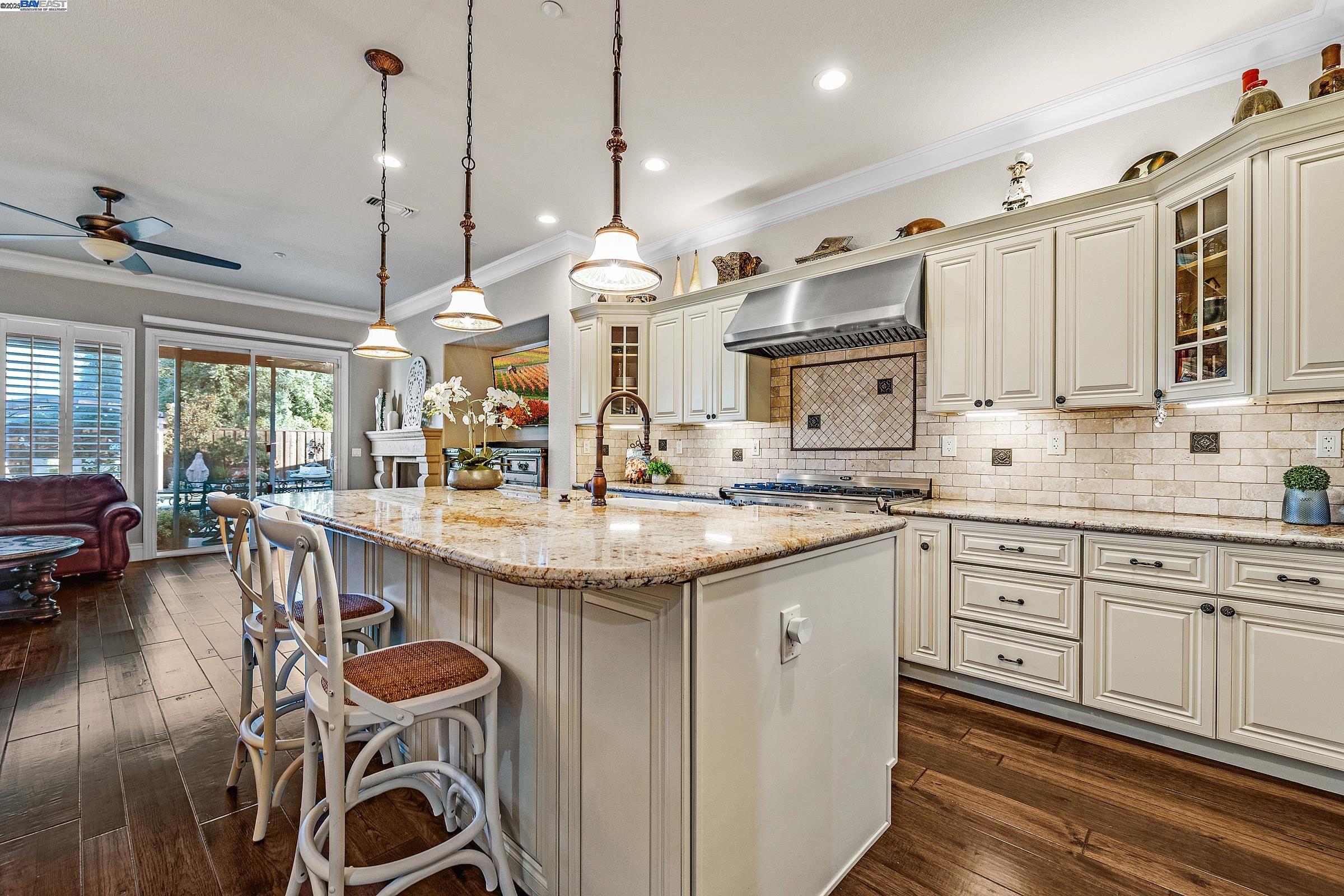 Detail Gallery Image 24 of 60 For 740 Buckeye Ct, Brentwood,  CA 94513 - 4 Beds | 3 Baths