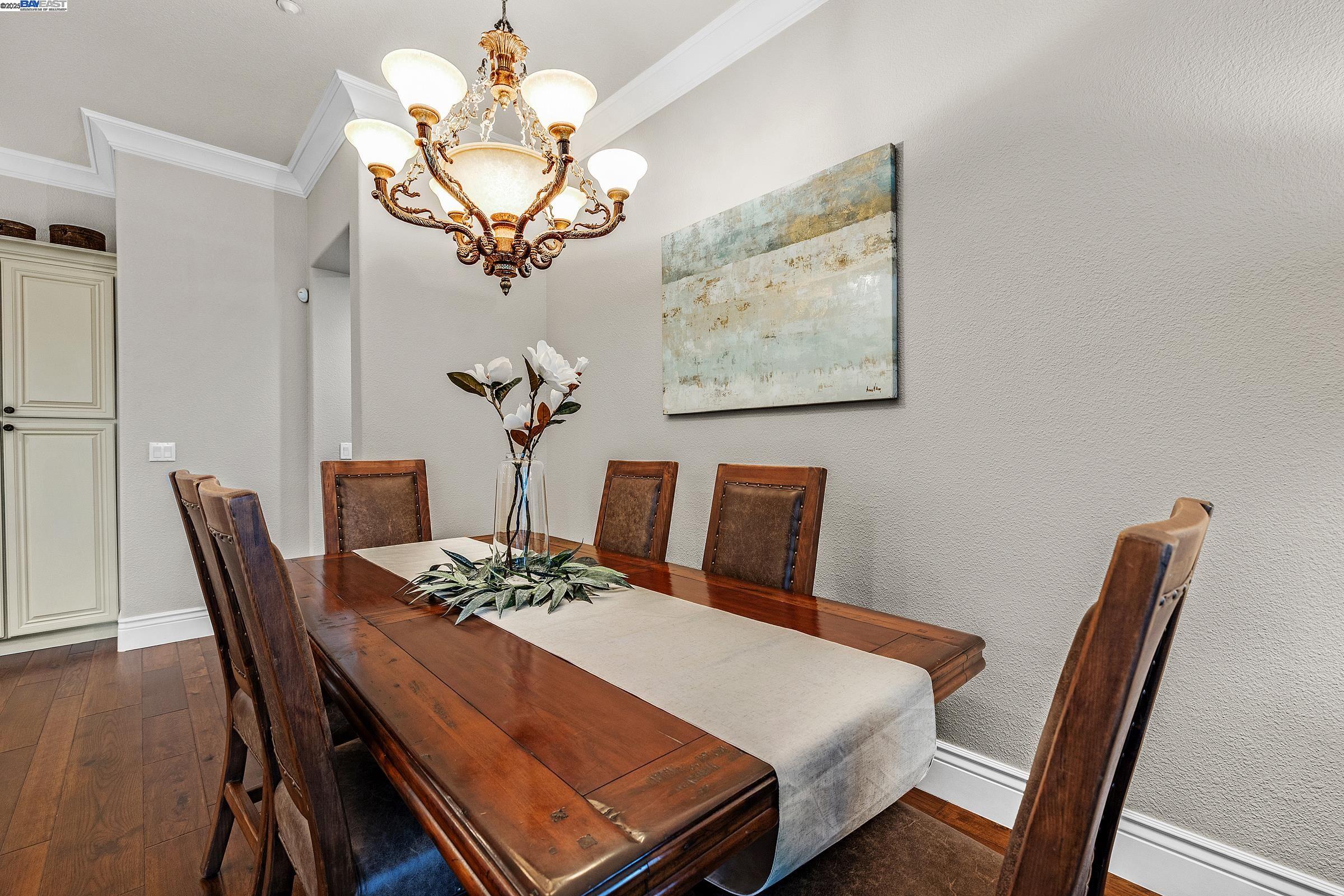 Detail Gallery Image 27 of 60 For 740 Buckeye Ct, Brentwood,  CA 94513 - 4 Beds | 3 Baths