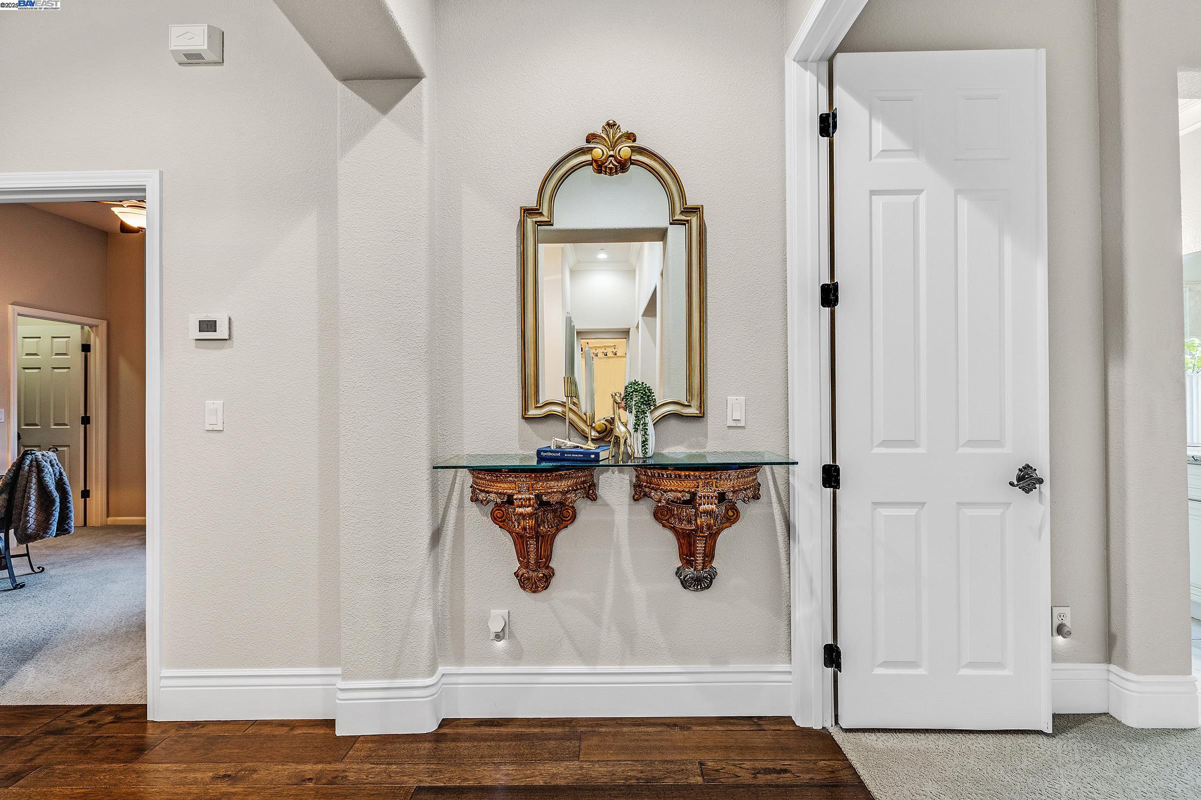 Detail Gallery Image 28 of 60 For 740 Buckeye Ct, Brentwood,  CA 94513 - 4 Beds | 3 Baths