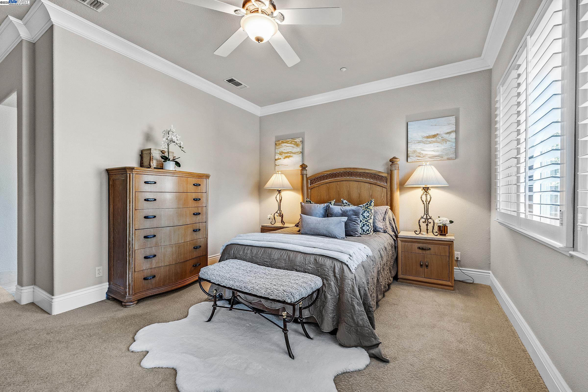 Detail Gallery Image 29 of 60 For 740 Buckeye Ct, Brentwood,  CA 94513 - 4 Beds | 3 Baths