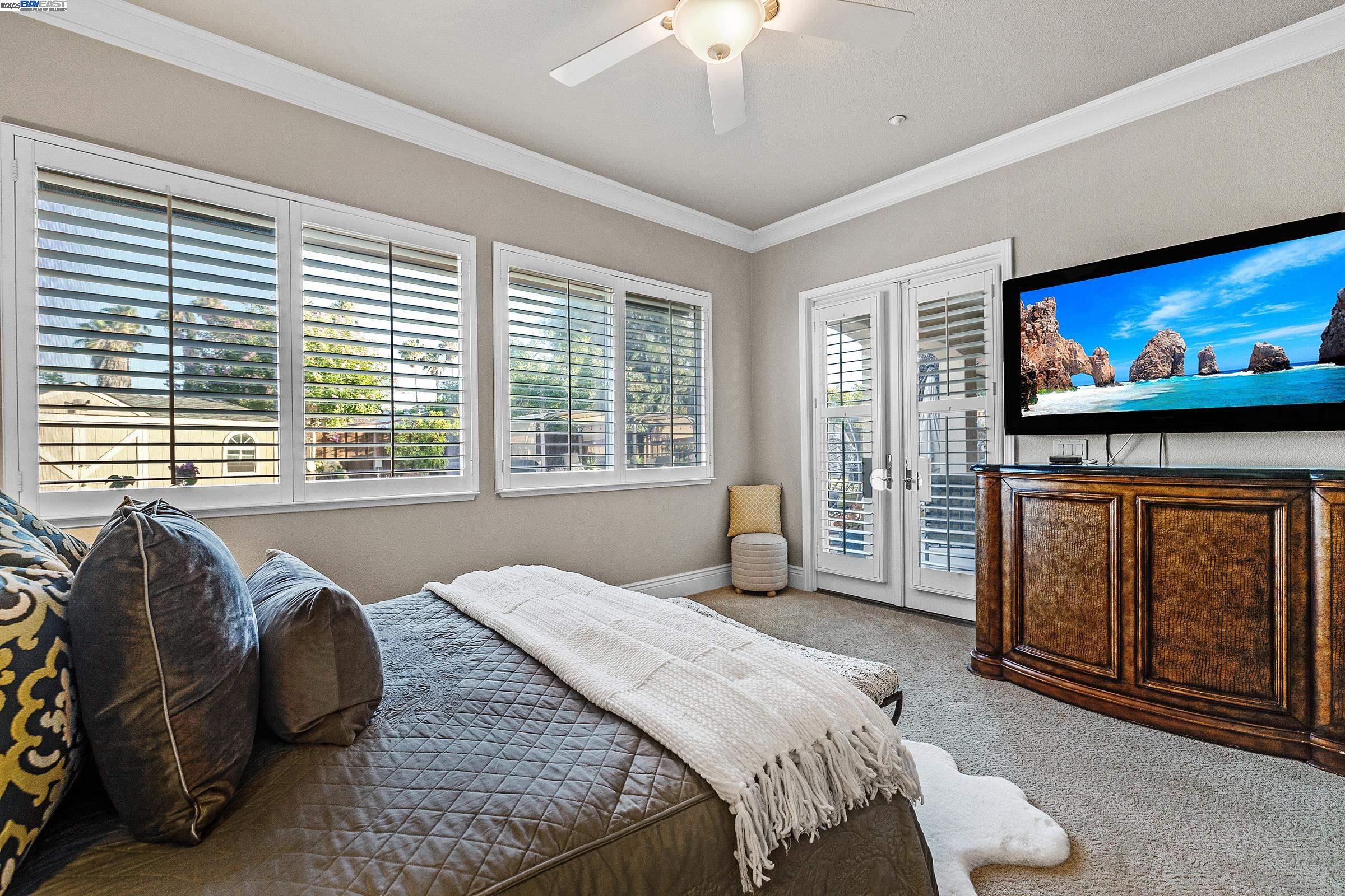 Detail Gallery Image 30 of 60 For 740 Buckeye Ct, Brentwood,  CA 94513 - 4 Beds | 3 Baths
