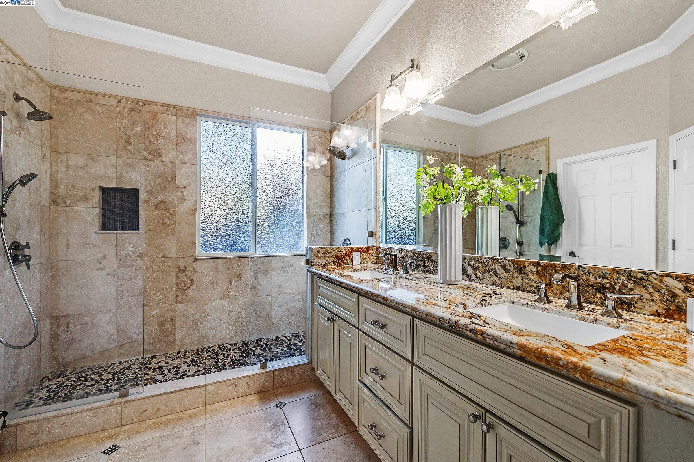 Detail Gallery Image 31 of 60 For 740 Buckeye Ct, Brentwood,  CA 94513 - 4 Beds | 3 Baths