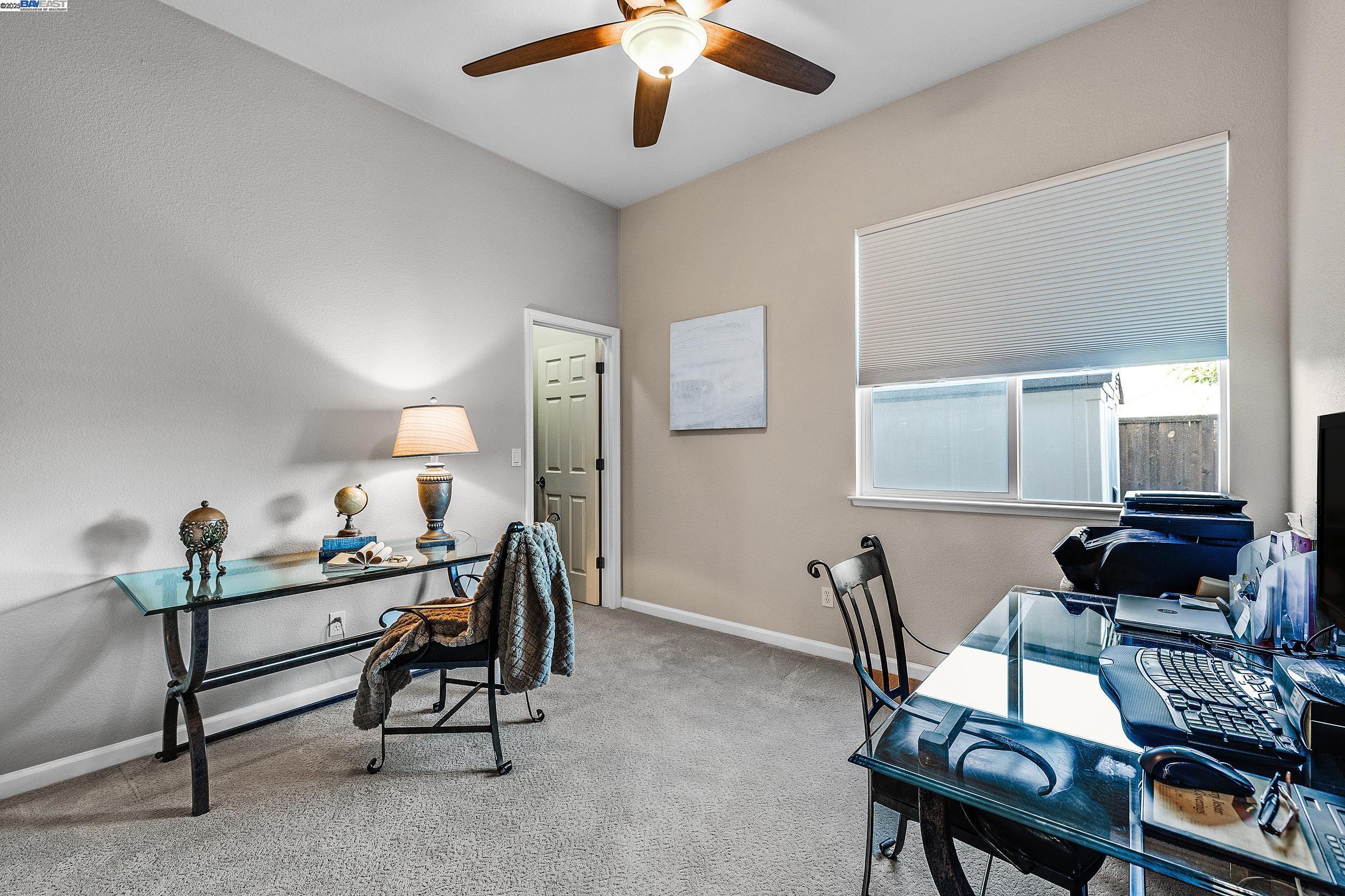 Detail Gallery Image 33 of 60 For 740 Buckeye Ct, Brentwood,  CA 94513 - 4 Beds | 3 Baths