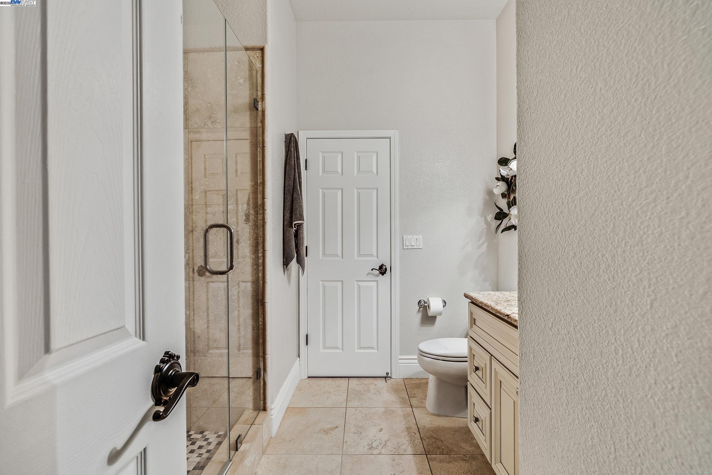 Detail Gallery Image 34 of 60 For 740 Buckeye Ct, Brentwood,  CA 94513 - 4 Beds | 3 Baths