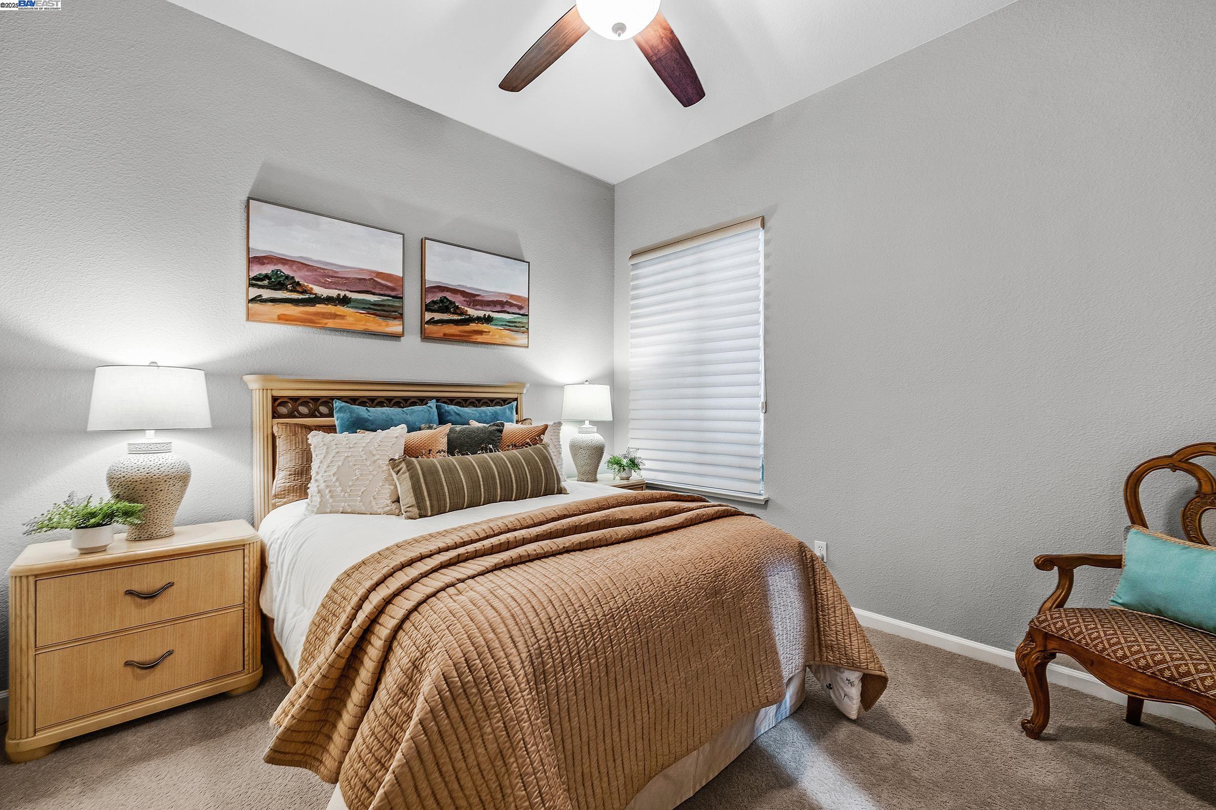 Detail Gallery Image 35 of 60 For 740 Buckeye Ct, Brentwood,  CA 94513 - 4 Beds | 3 Baths