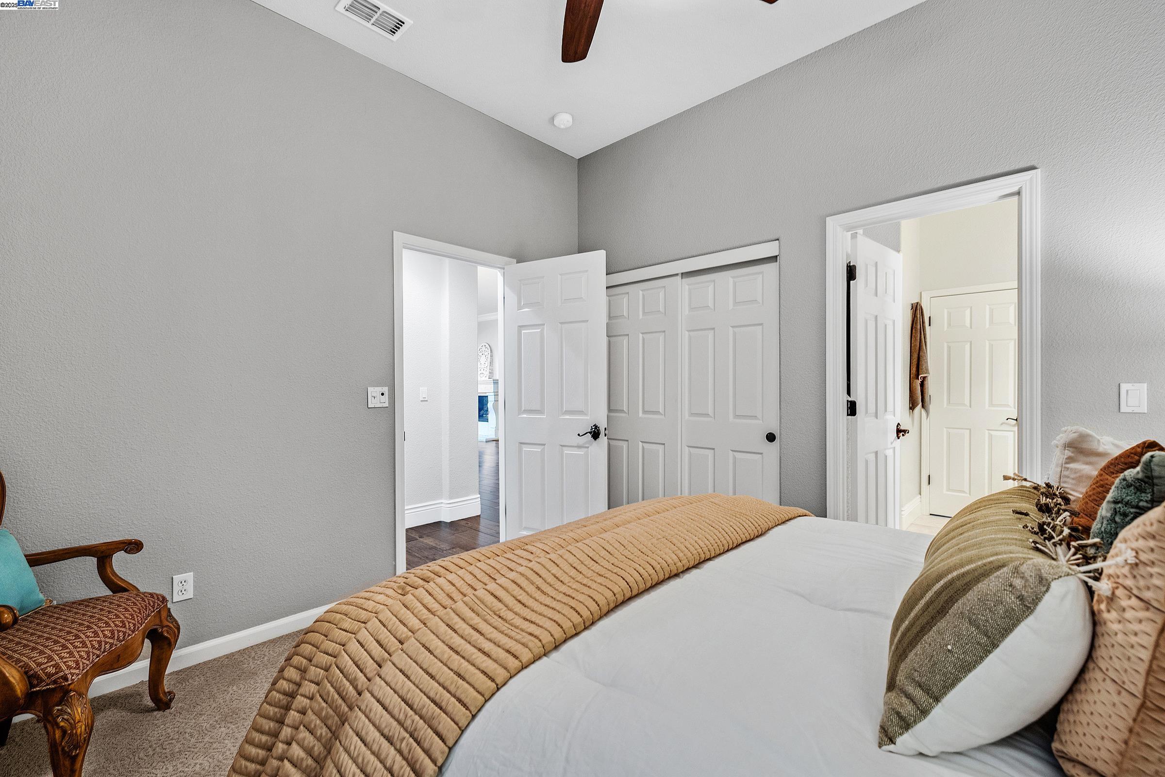 Detail Gallery Image 36 of 60 For 740 Buckeye Ct, Brentwood,  CA 94513 - 4 Beds | 3 Baths