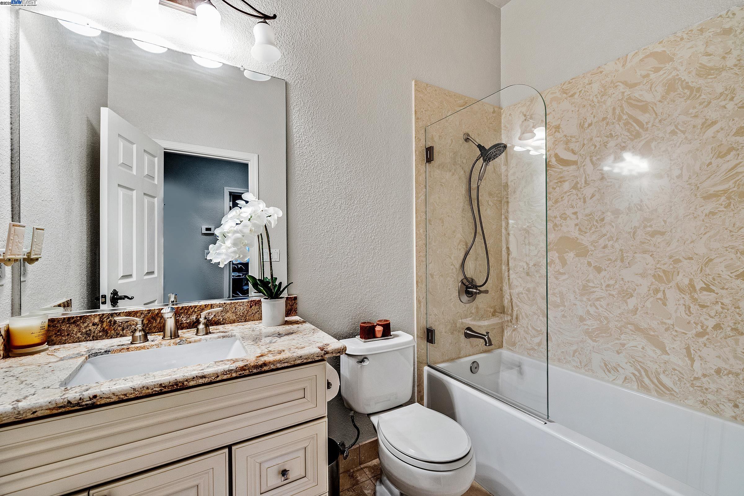 Detail Gallery Image 37 of 60 For 740 Buckeye Ct, Brentwood,  CA 94513 - 4 Beds | 3 Baths