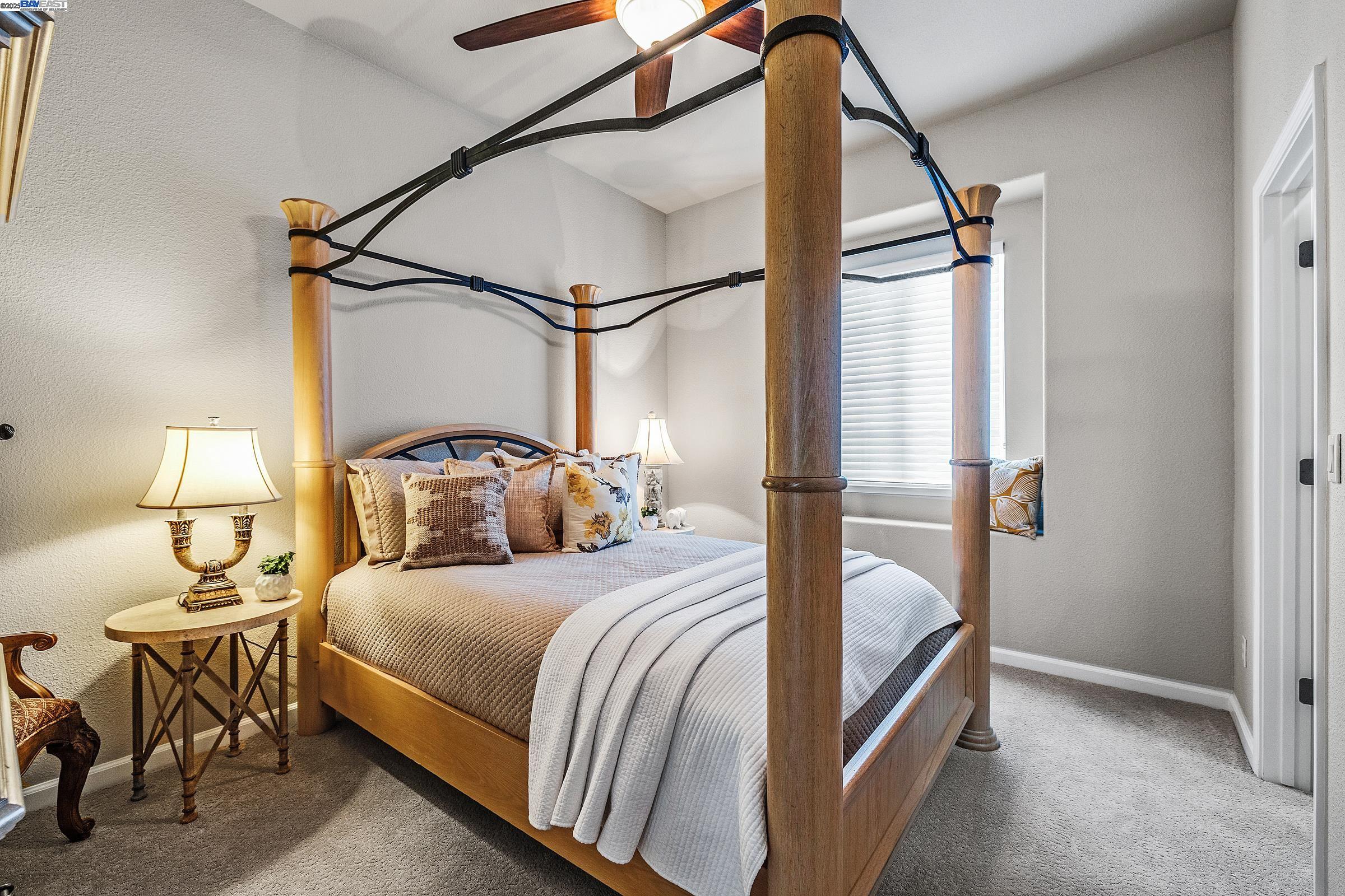 Detail Gallery Image 38 of 60 For 740 Buckeye Ct, Brentwood,  CA 94513 - 4 Beds | 3 Baths