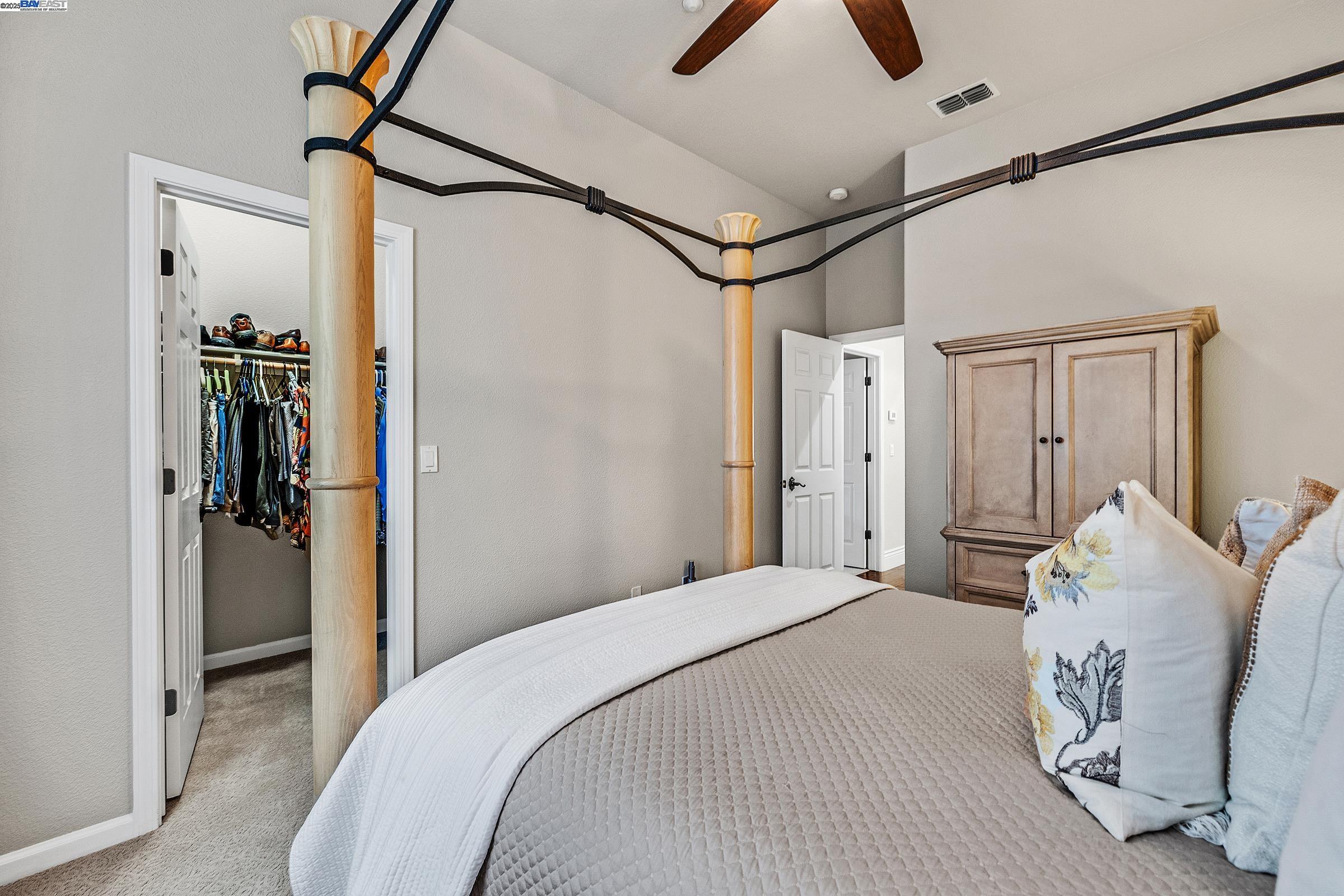 Detail Gallery Image 39 of 60 For 740 Buckeye Ct, Brentwood,  CA 94513 - 4 Beds | 3 Baths