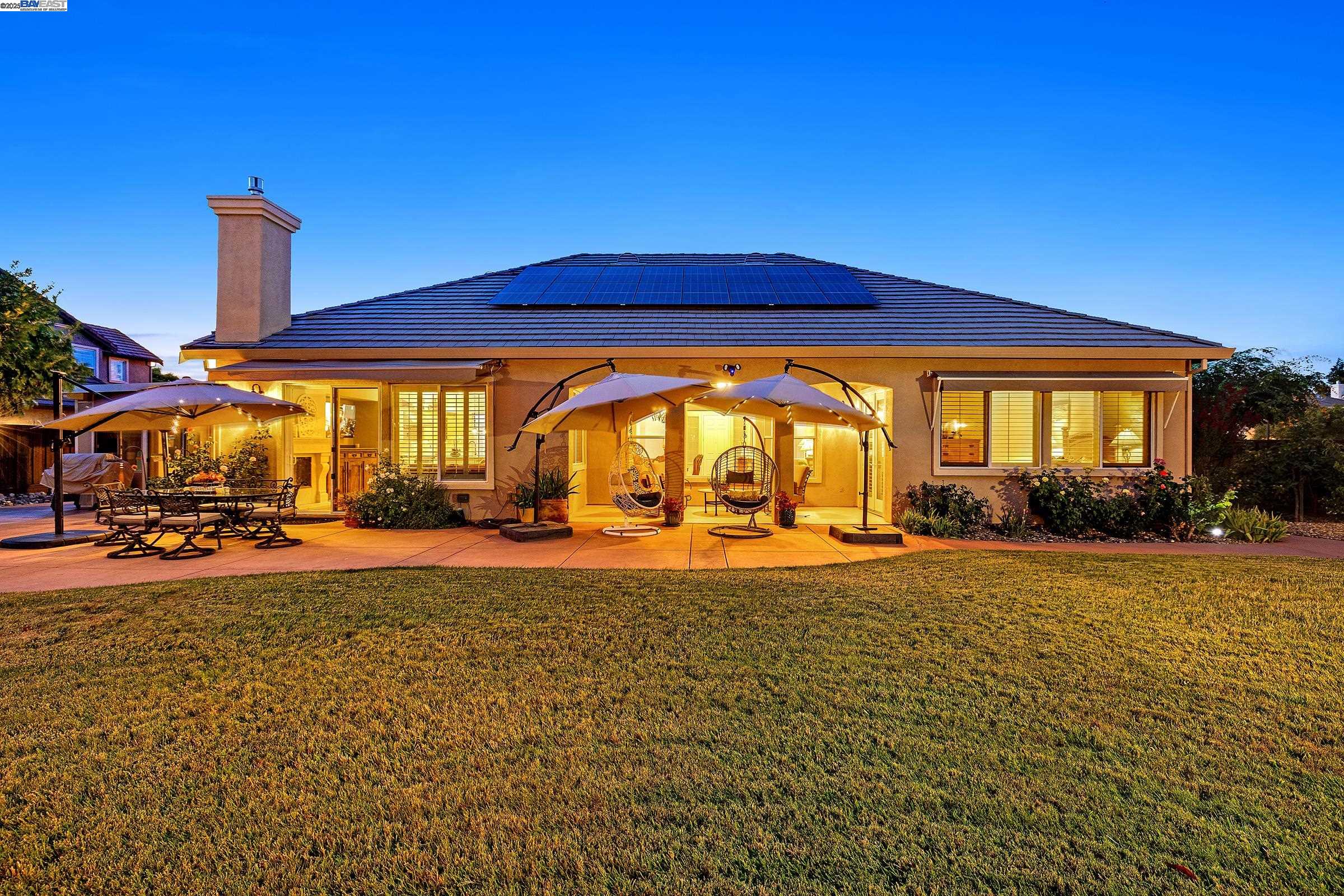 Detail Gallery Image 5 of 60 For 740 Buckeye Ct, Brentwood,  CA 94513 - 4 Beds | 3 Baths