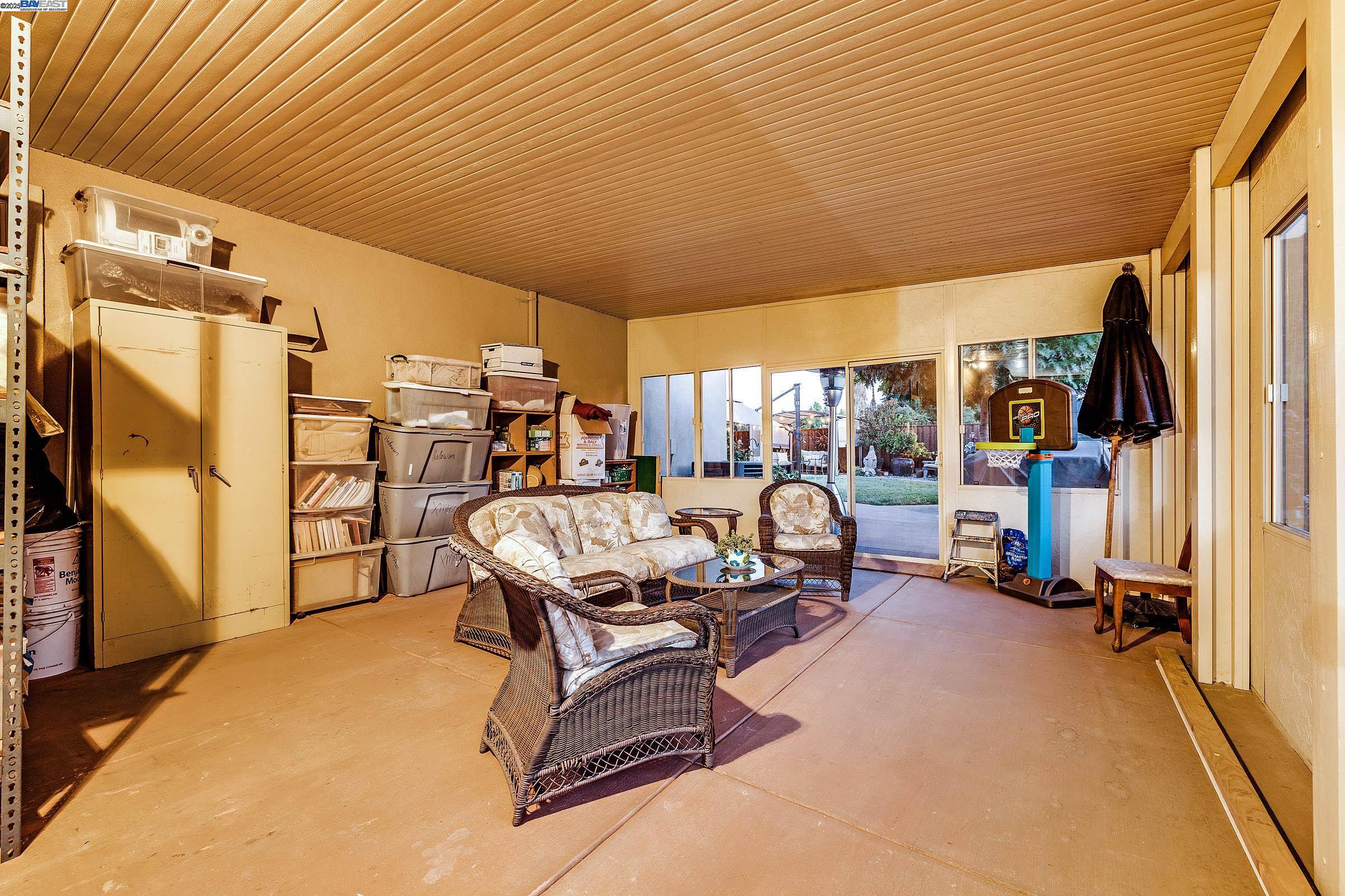 Detail Gallery Image 43 of 60 For 740 Buckeye Ct, Brentwood,  CA 94513 - 4 Beds | 3 Baths