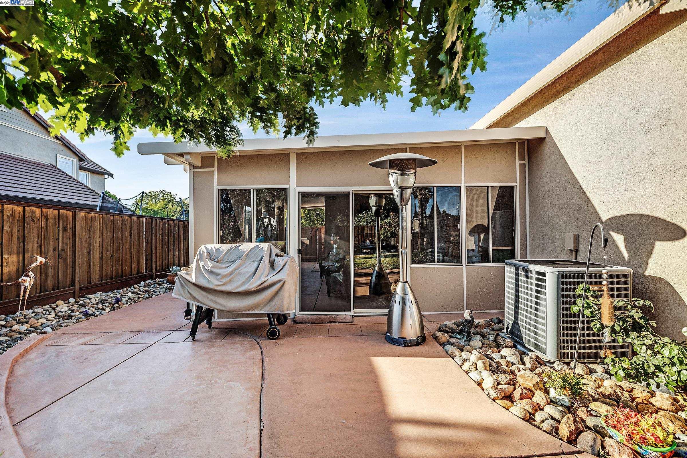Detail Gallery Image 44 of 60 For 740 Buckeye Ct, Brentwood,  CA 94513 - 4 Beds | 3 Baths