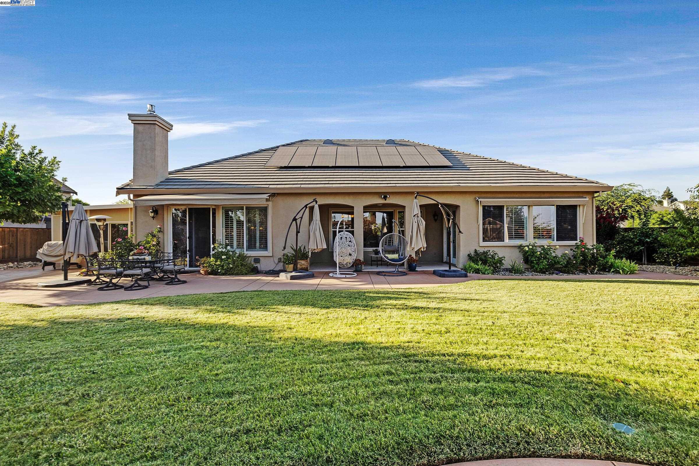Detail Gallery Image 6 of 60 For 740 Buckeye Ct, Brentwood,  CA 94513 - 4 Beds | 3 Baths