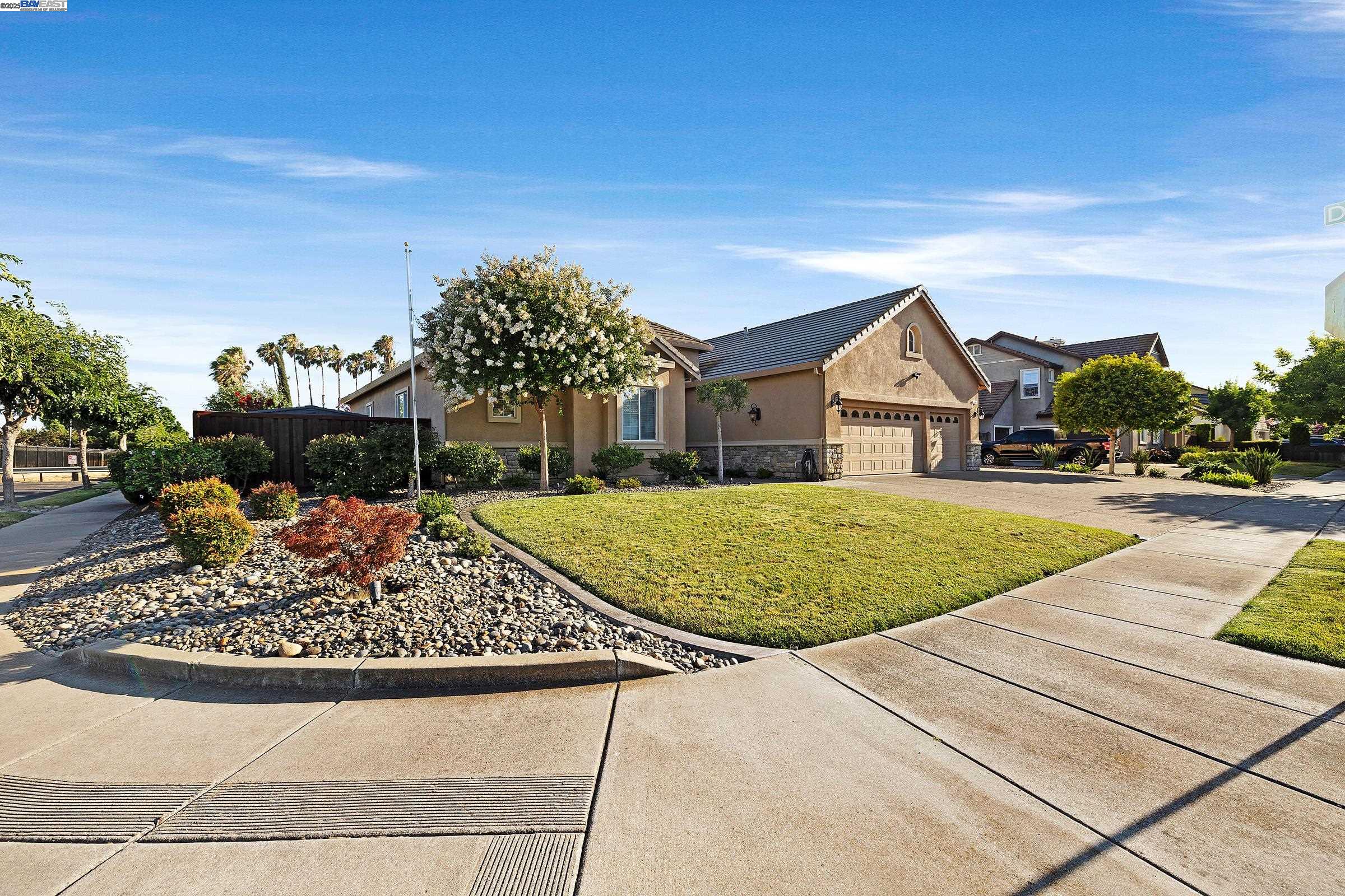 Detail Gallery Image 52 of 60 For 740 Buckeye Ct, Brentwood,  CA 94513 - 4 Beds | 3 Baths