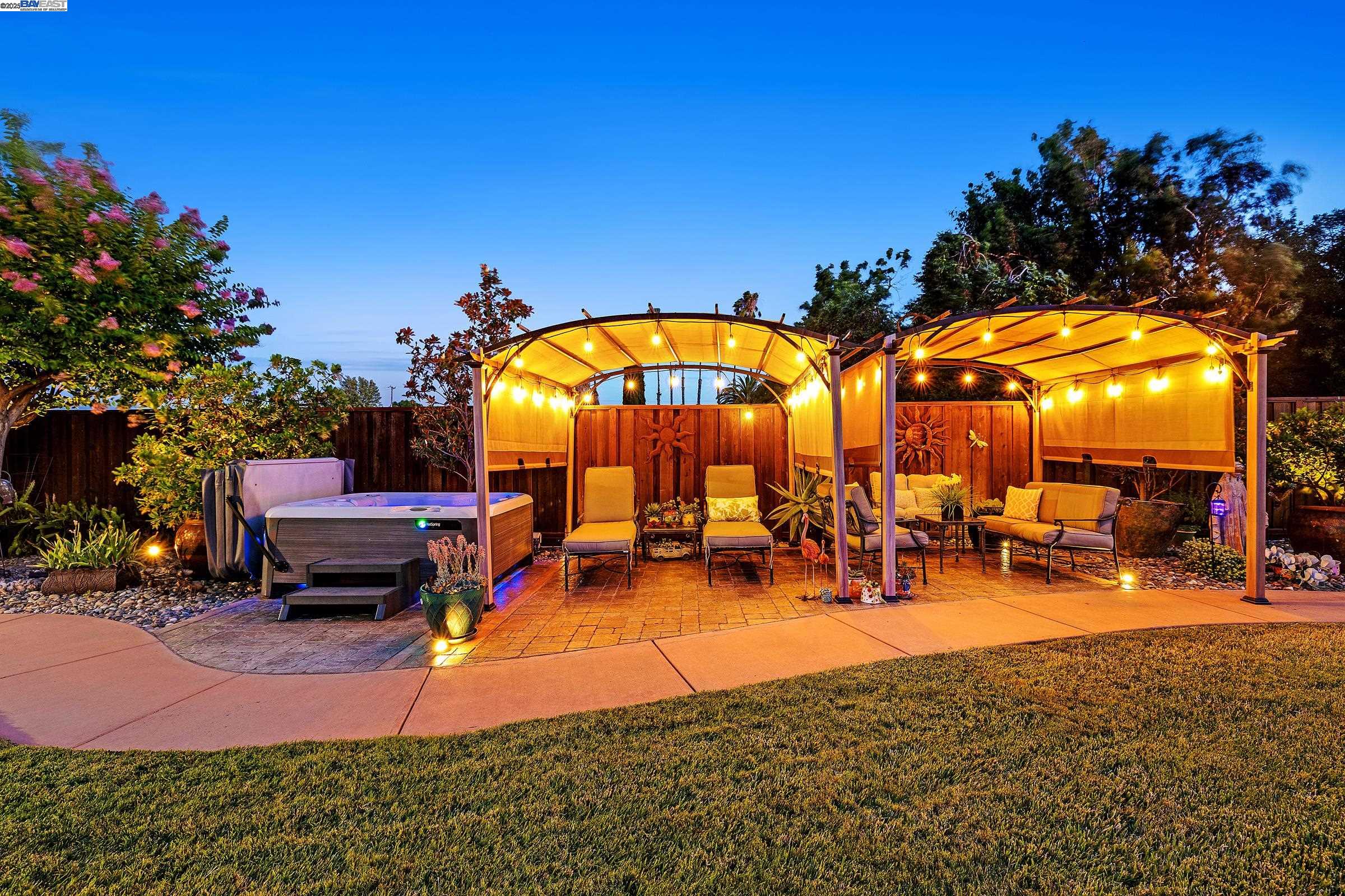 Detail Gallery Image 7 of 60 For 740 Buckeye Ct, Brentwood,  CA 94513 - 4 Beds | 3 Baths