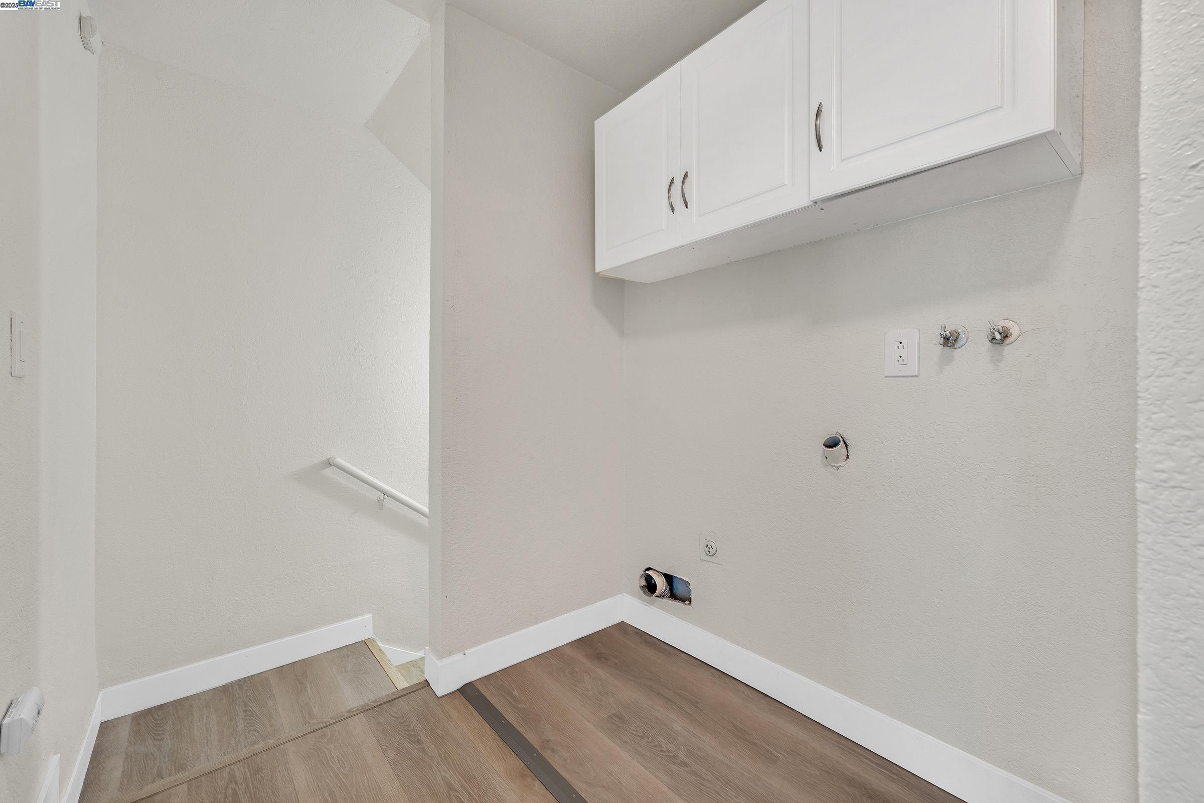 Photo #16: 41104258 Listing: Photo #16