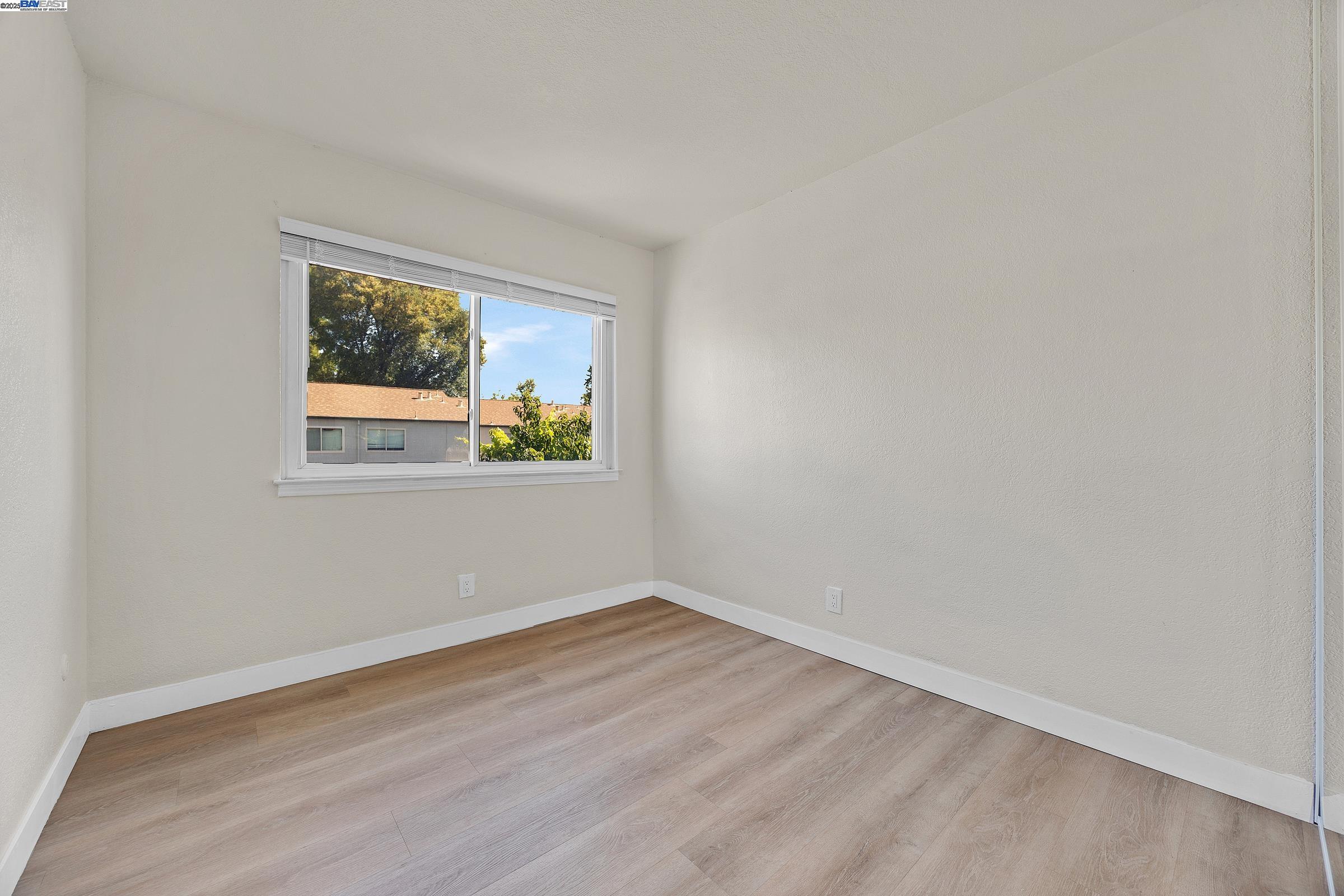Photo #17: 41104258 Listing: Photo #17