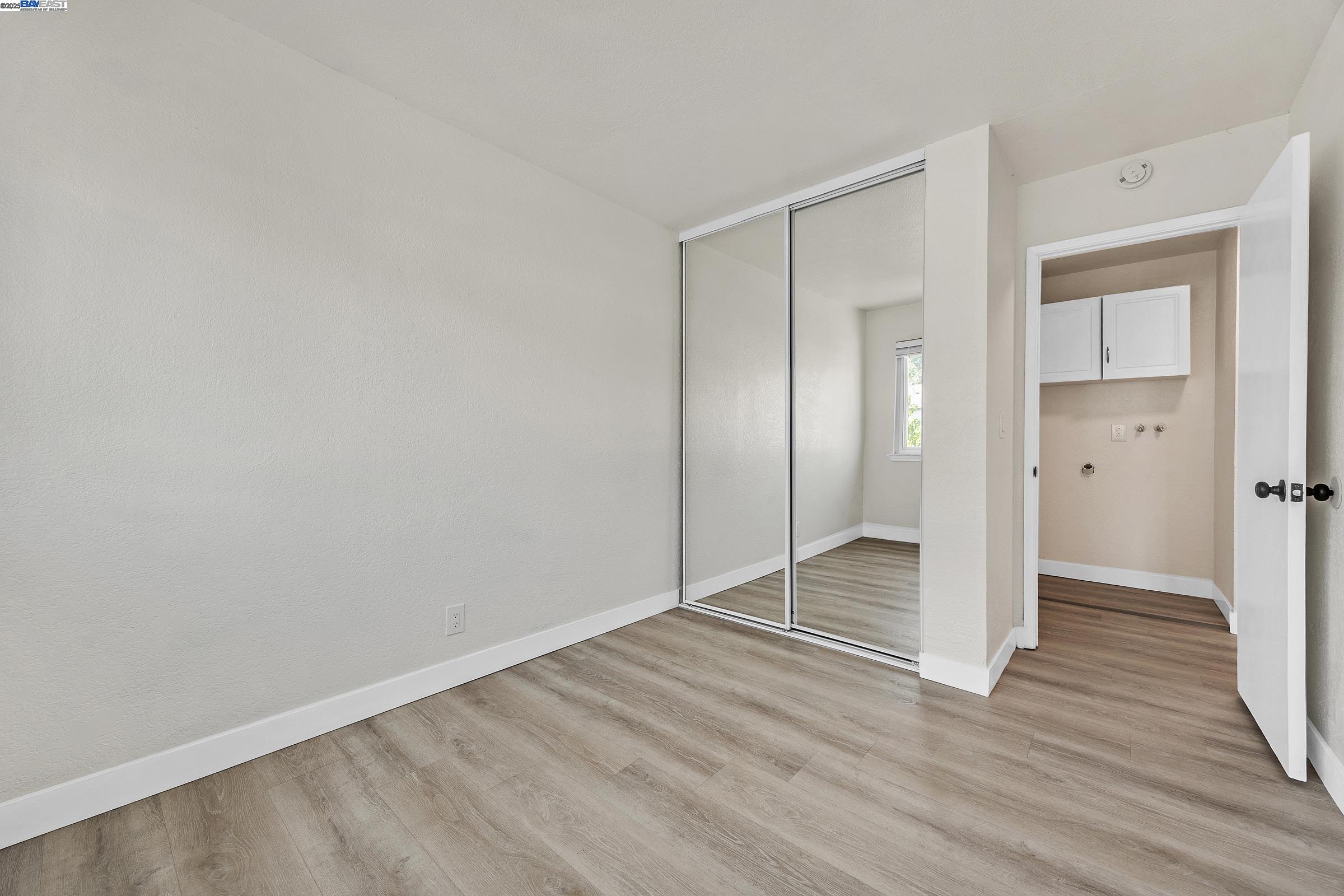 Photo #18: 41104258 Listing: Photo #18