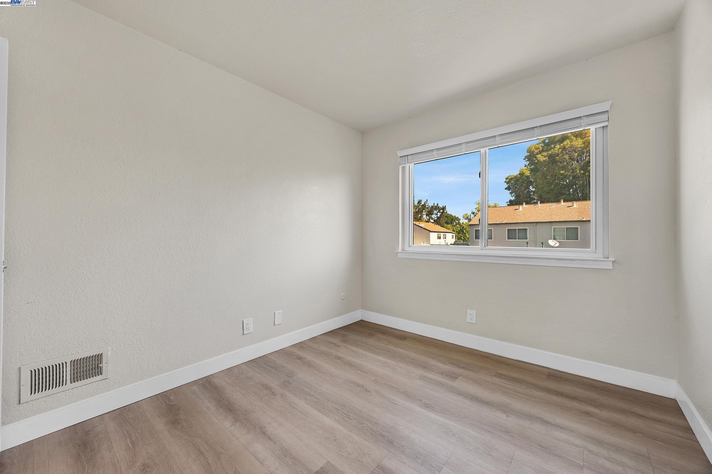Photo #19: 41104258 Listing: Photo #19