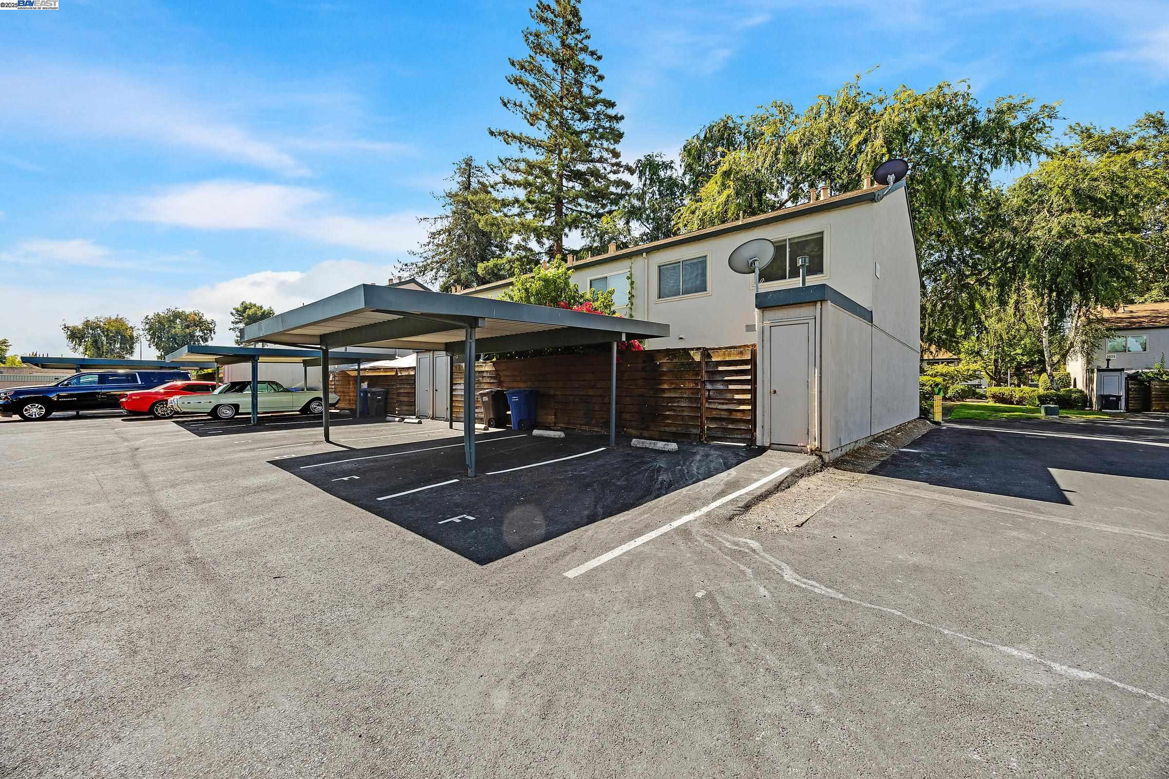 Photo #19: 41104258 Listing: Photo #19