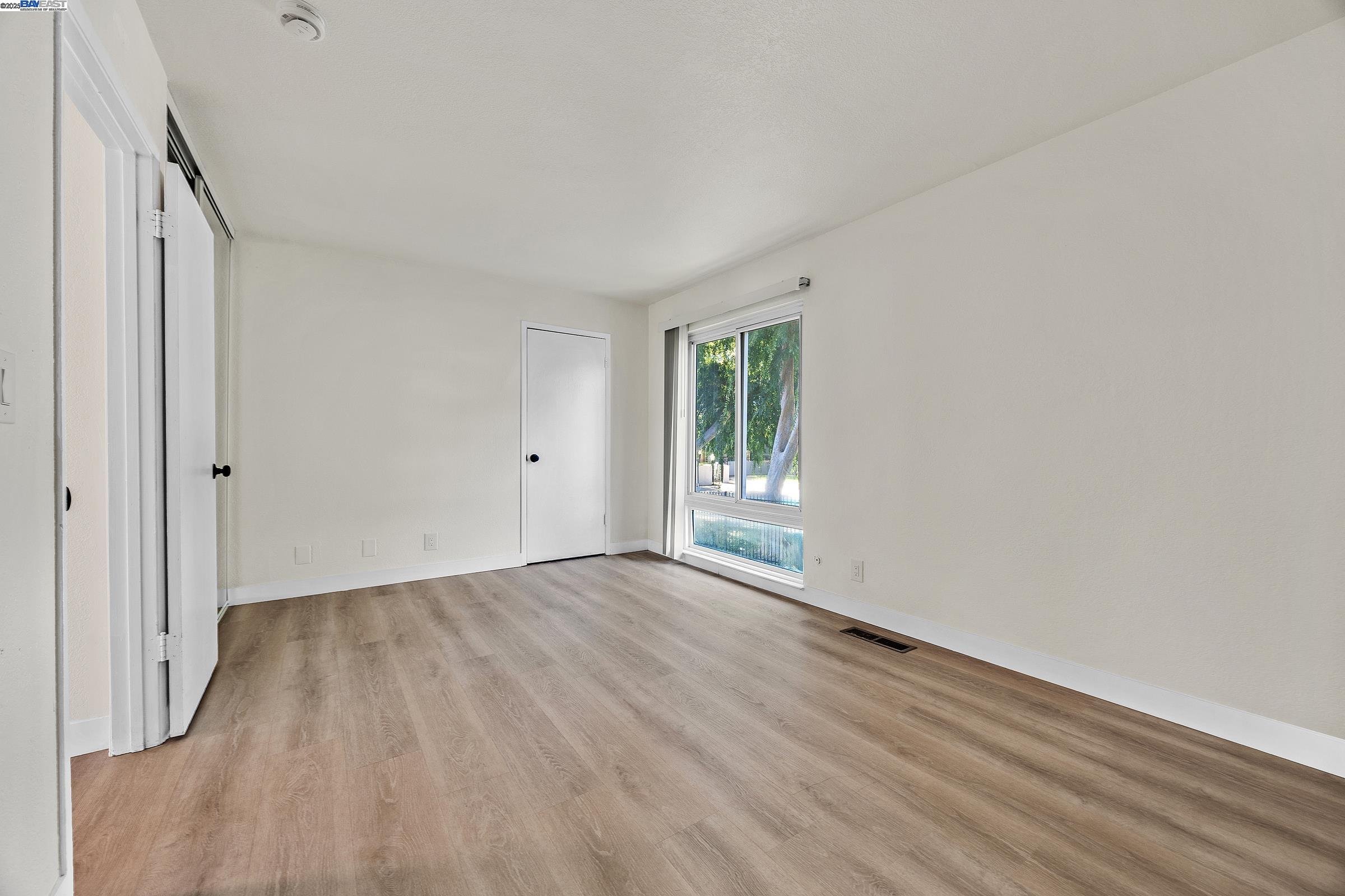 Photo #24: 41104258 Listing: Photo #24