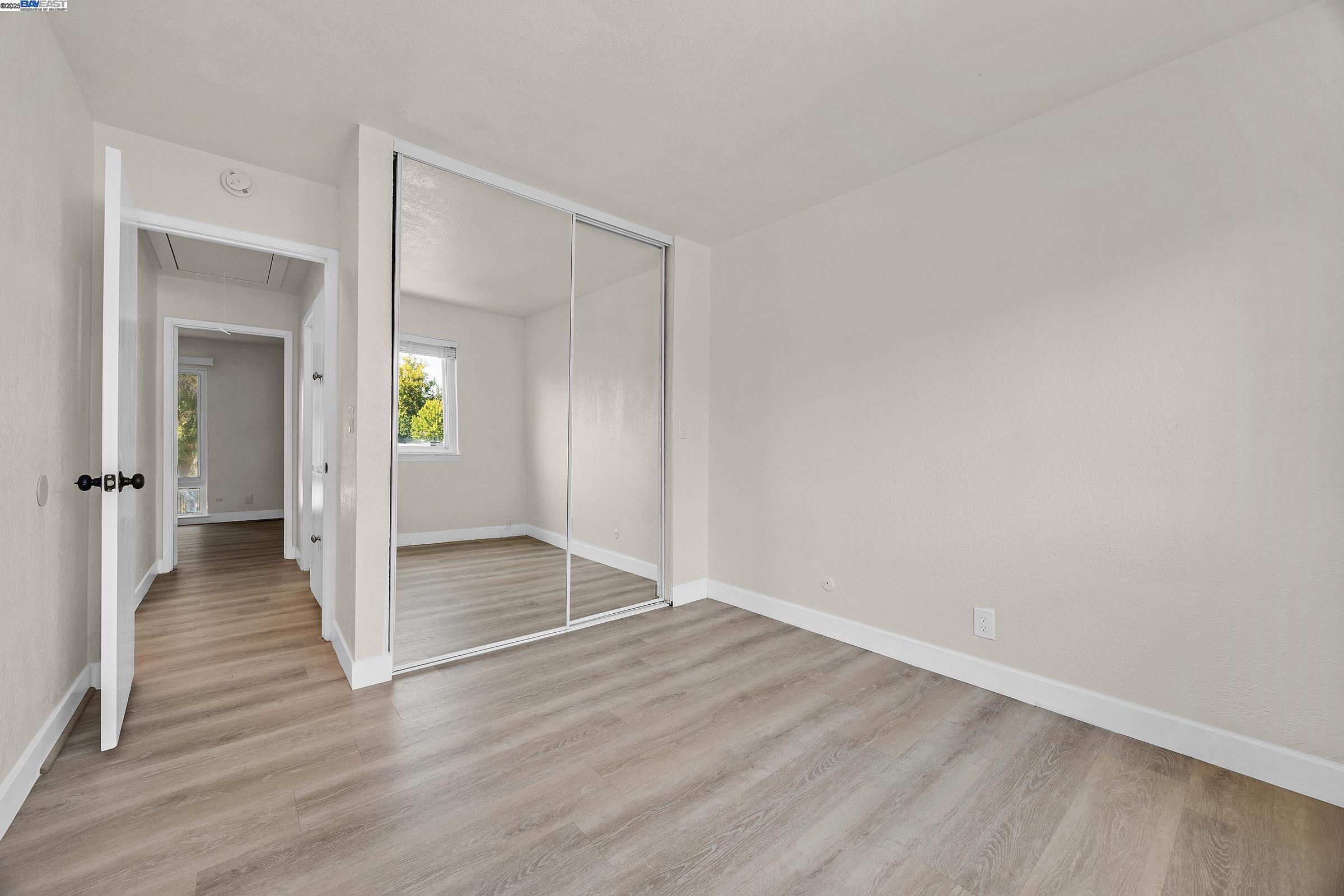 Photo #25: 41104258 Listing: Photo #25