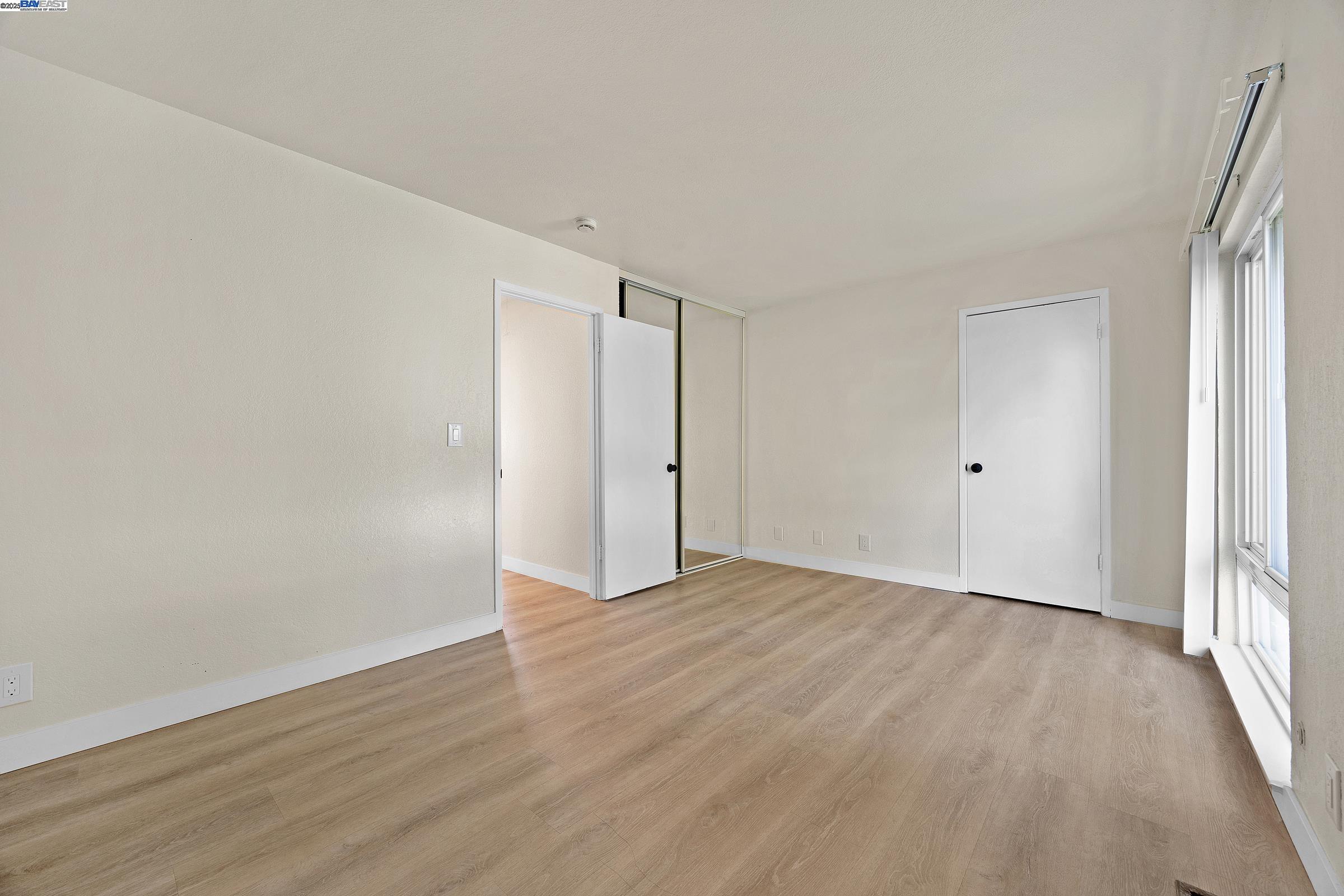 Photo #25: 41104258 Listing: Photo #25