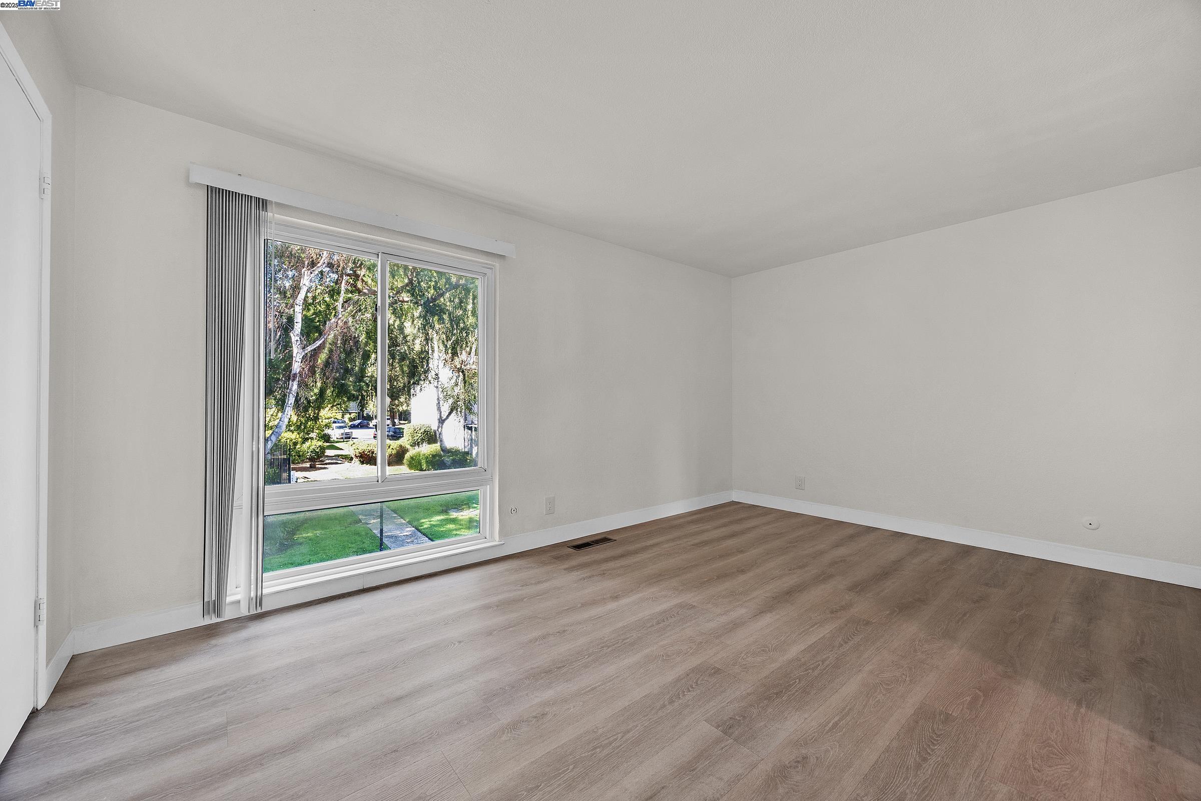 Photo #27: 41104258 Listing: Photo #27