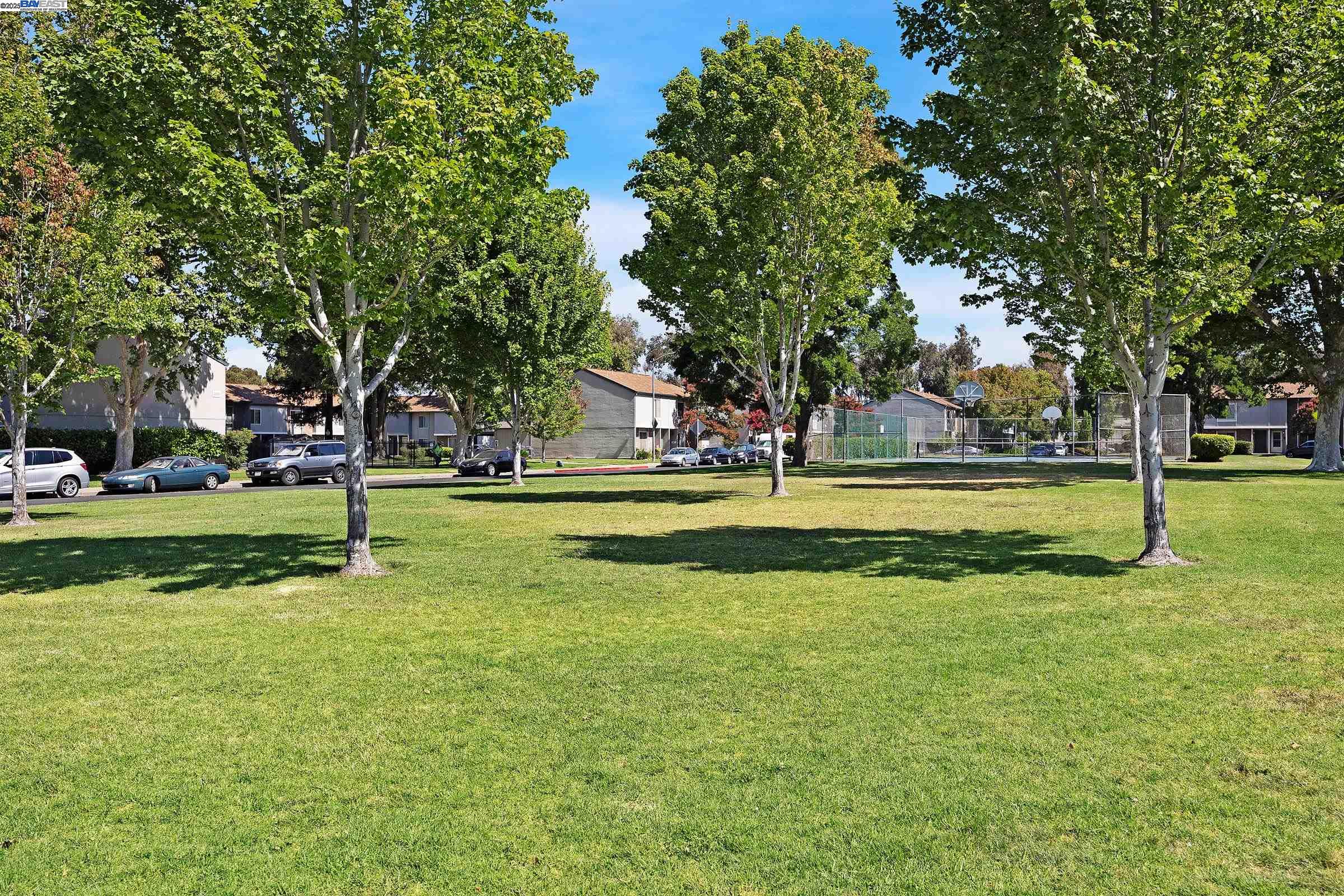 Photo #28: 41104258 Listing: Photo #28