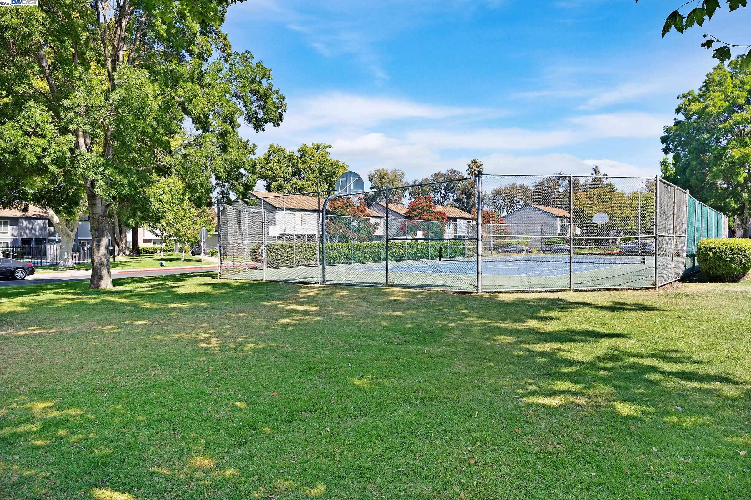 Photo #29: 41104258 Listing: Photo #29